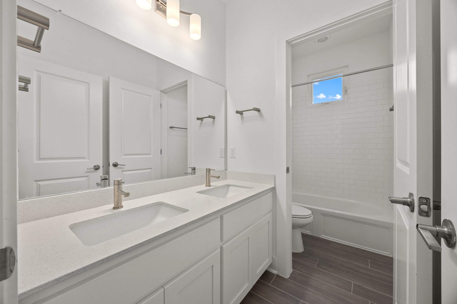 4412 Tilley Street Unit E