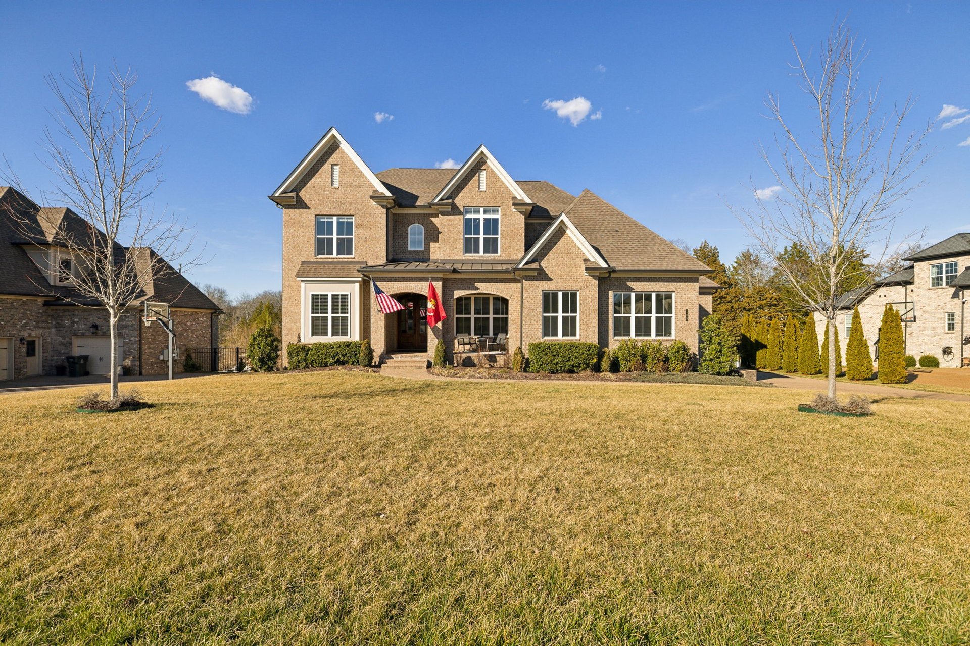 109 Watertown Dr