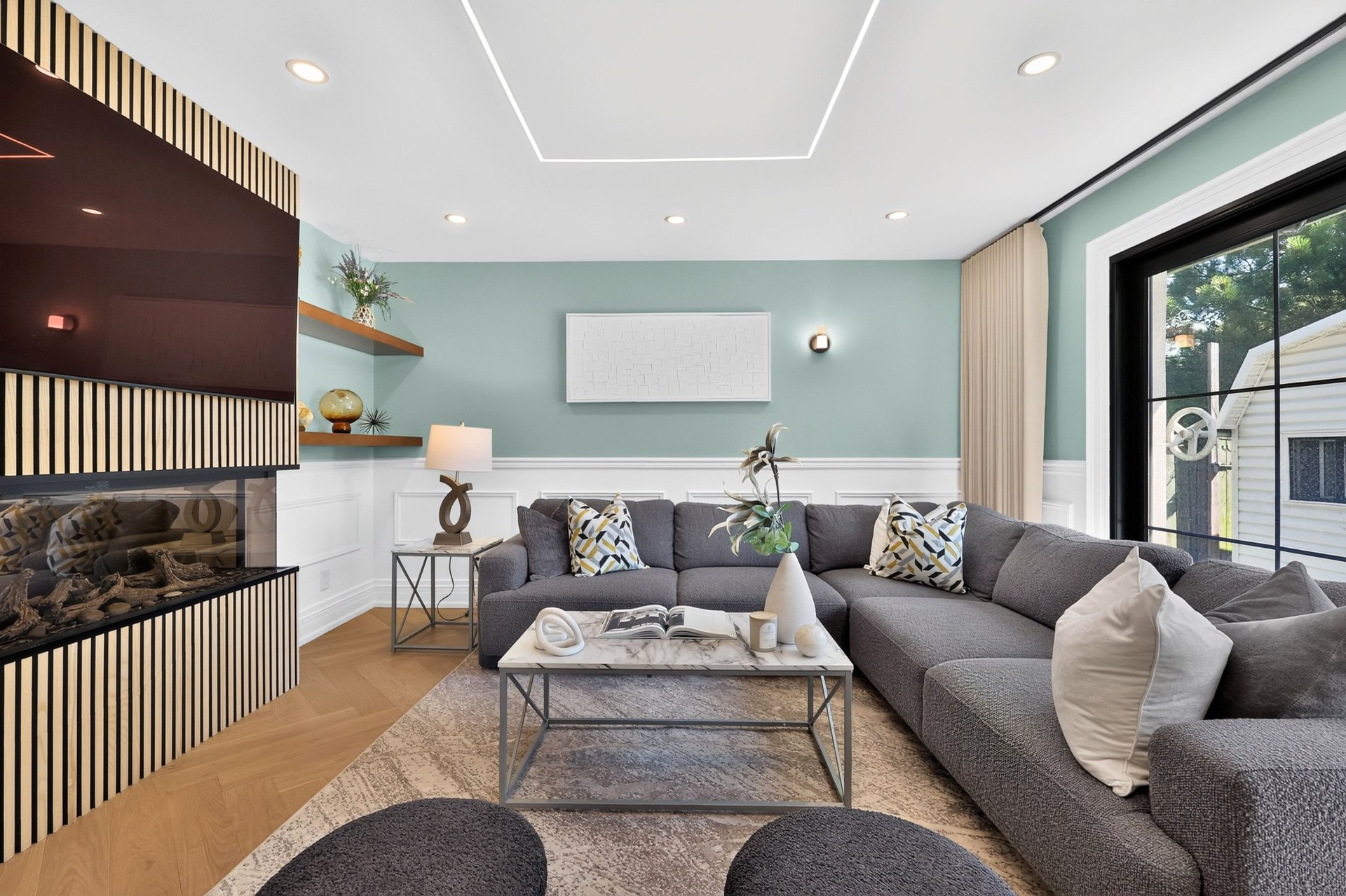 1162 Fleet St