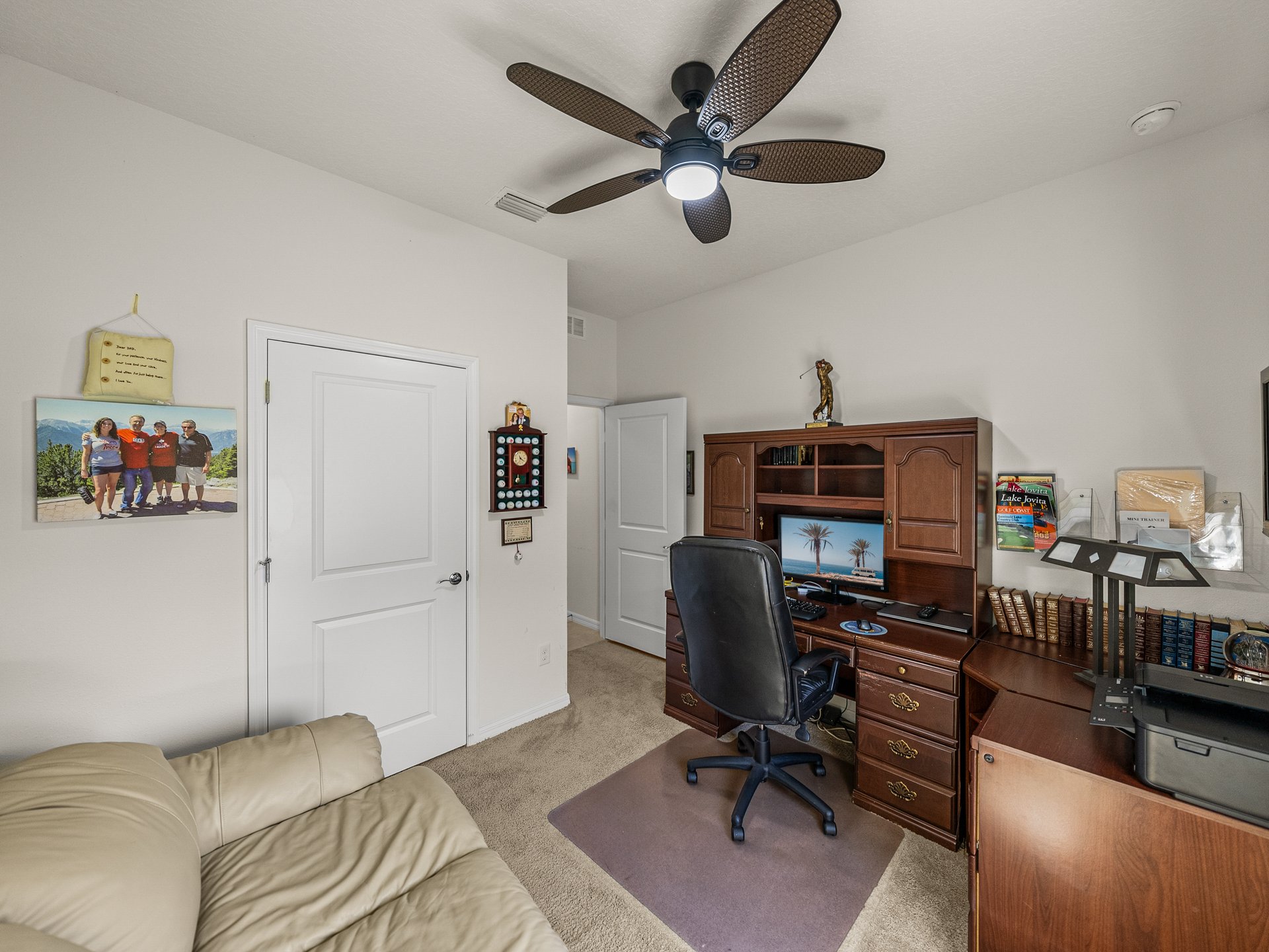 12669 EASTPOINTE DR