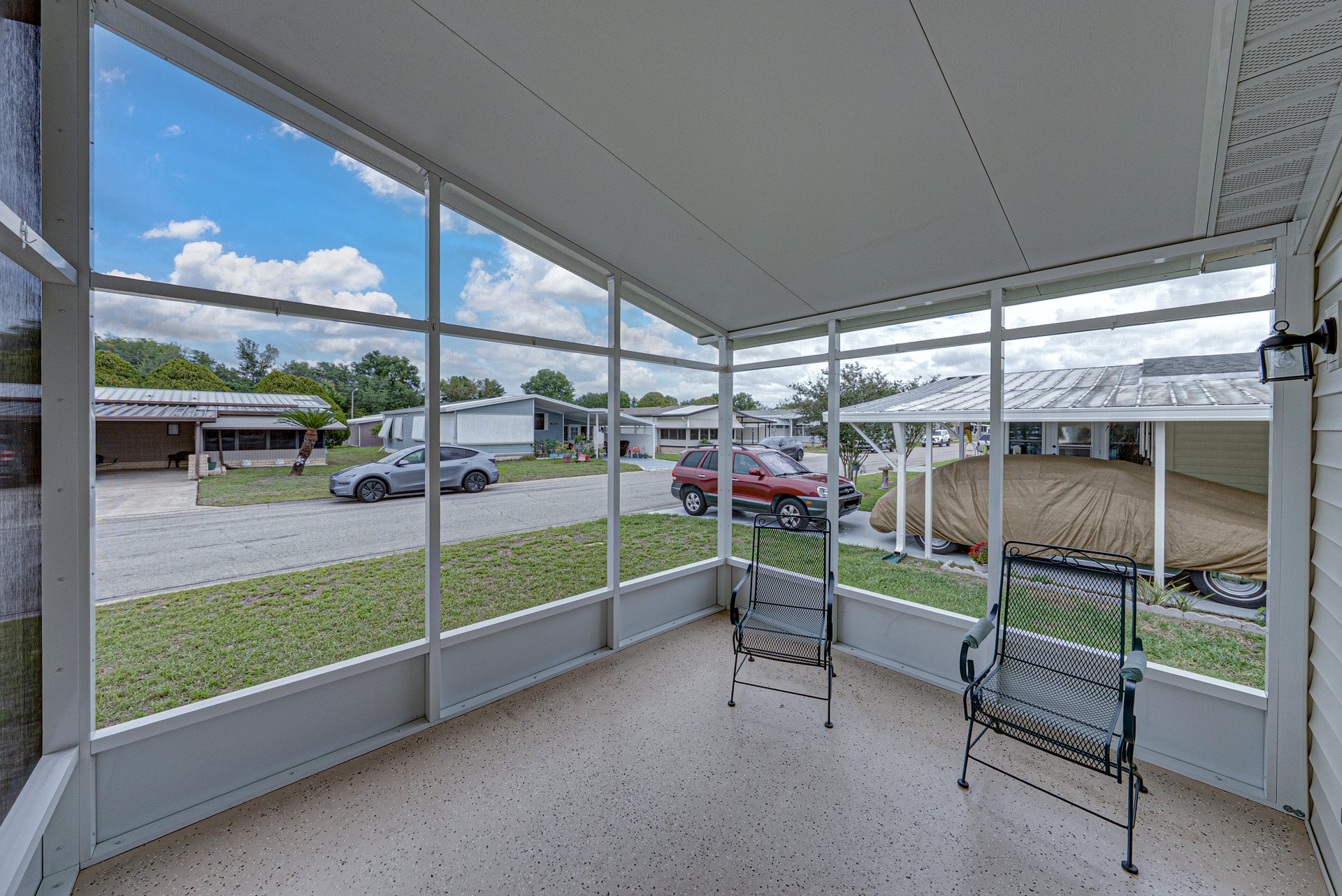35116 COLONY HILLS DR