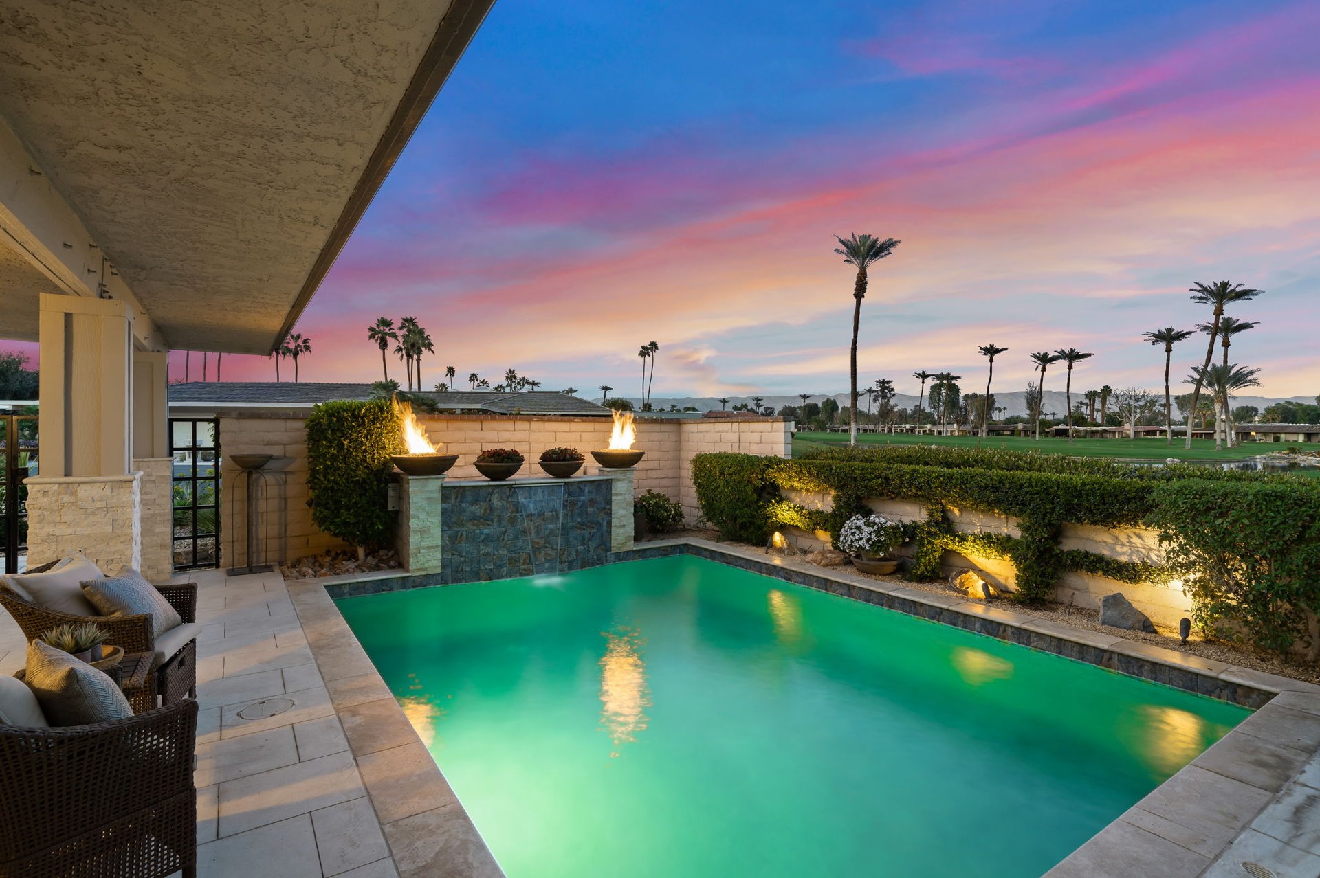 5 Radcliff Court