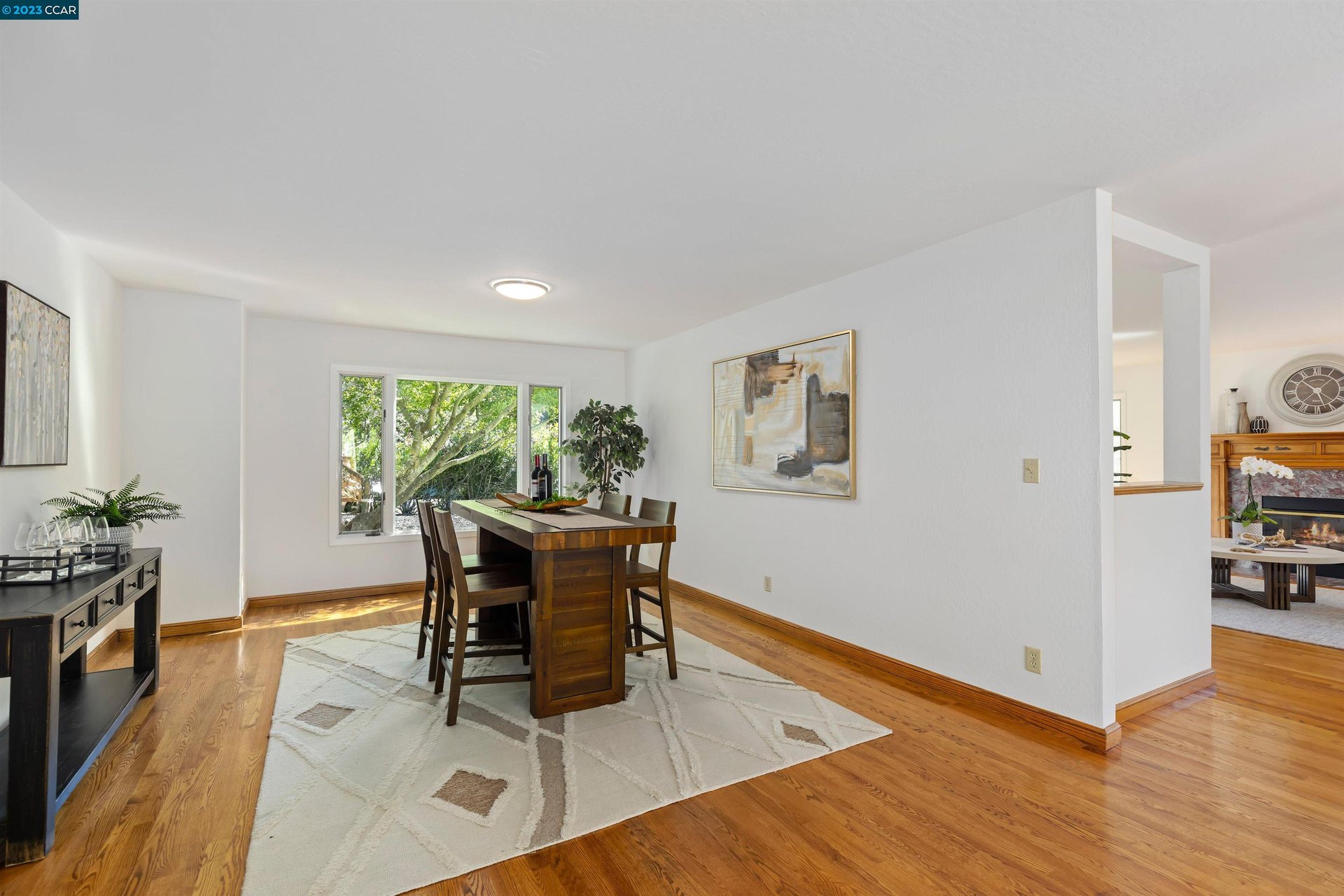 58 Orchard Rd