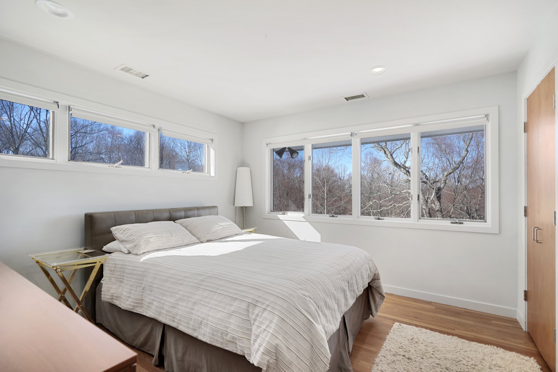 95 Oliver Road