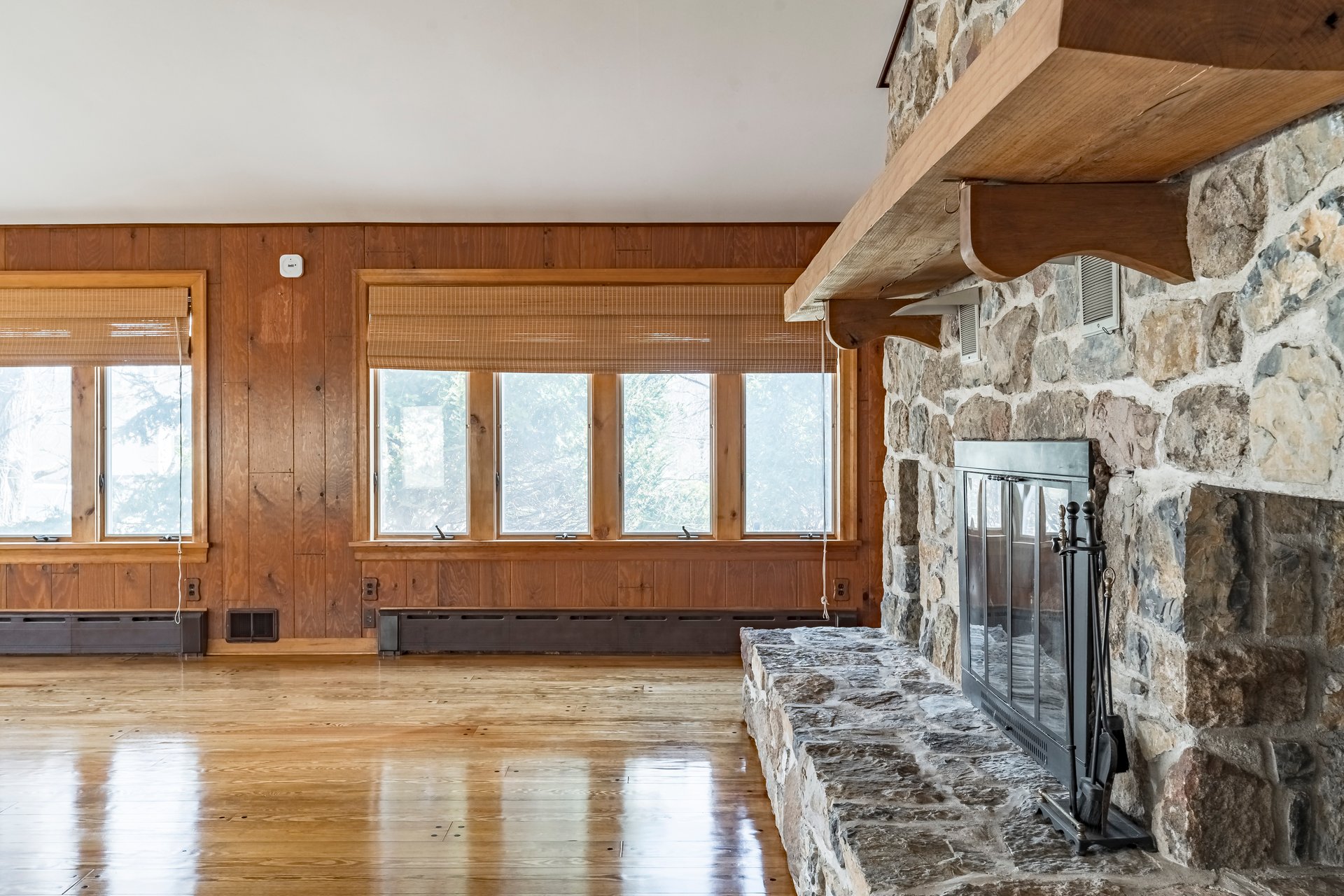 716 Mickley Road