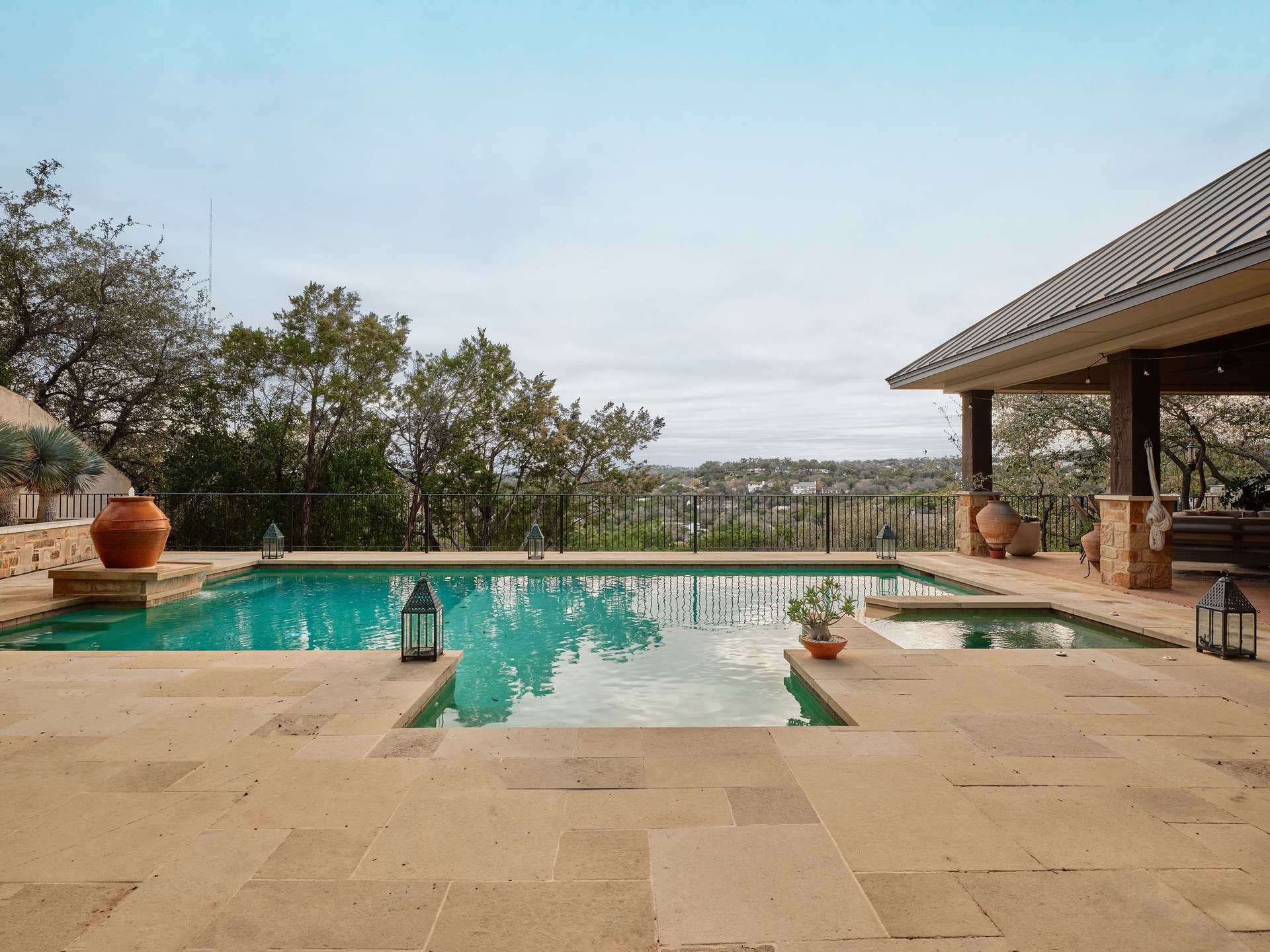4800 Toreador Drive 