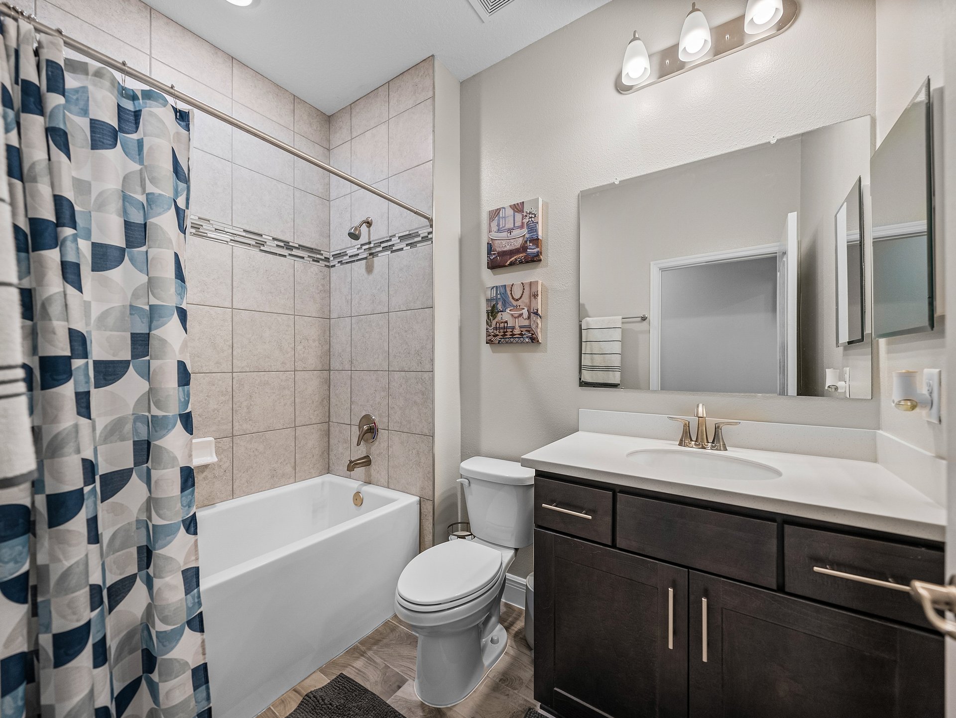 11465 JUNE BRIAR LOOP