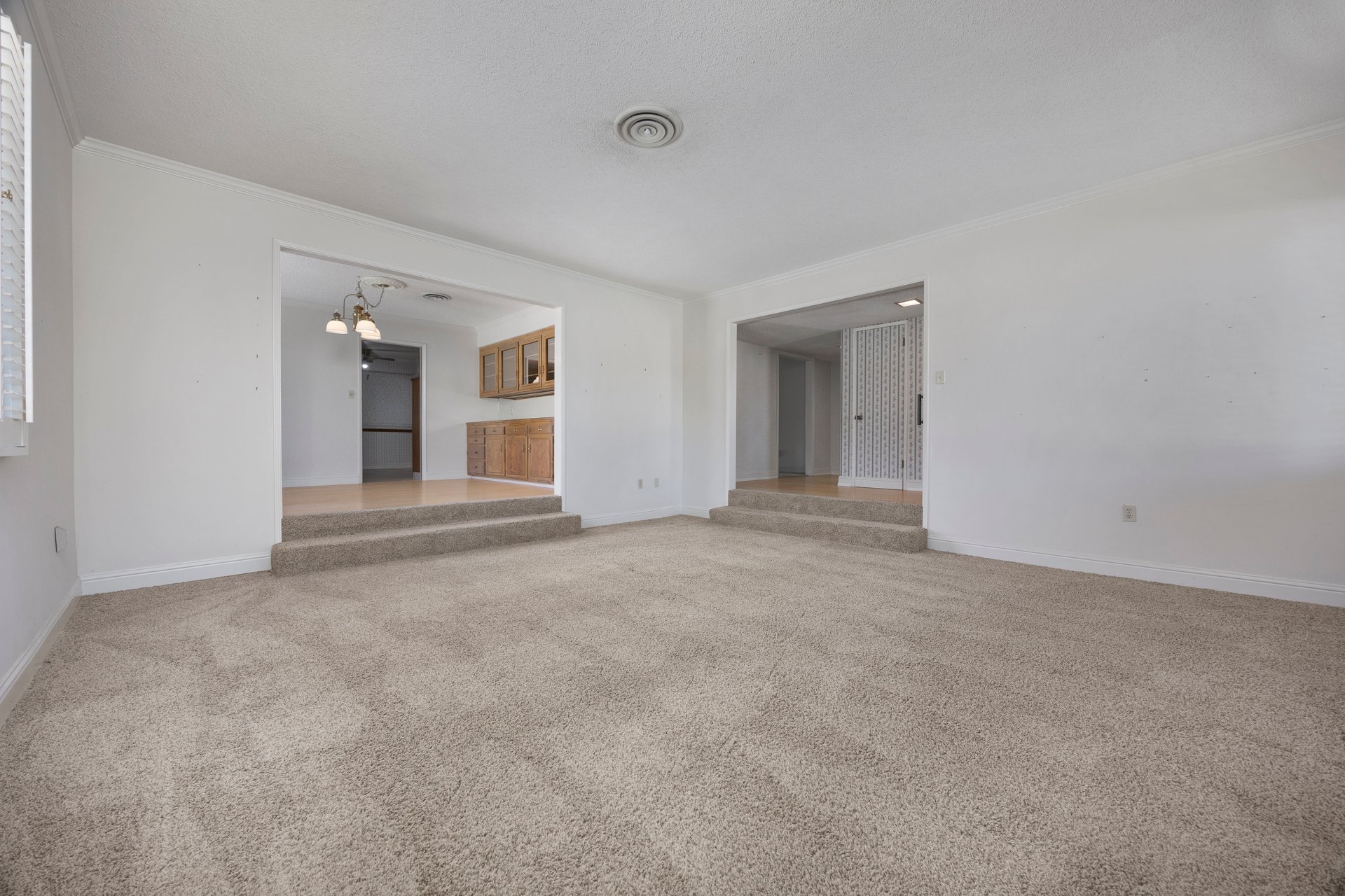 2619 Rio Vista Drive