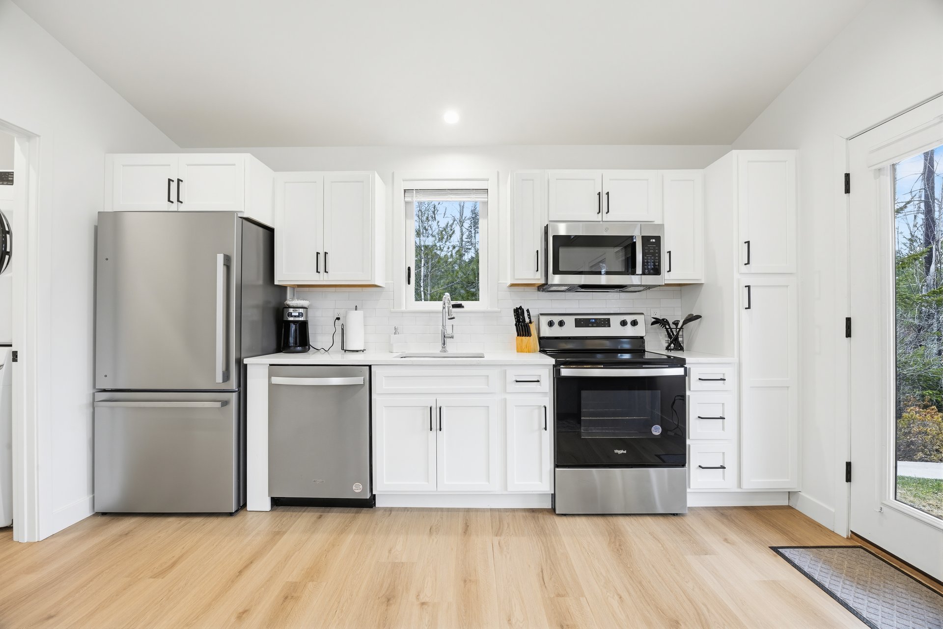 17 Canter Way, Scarborough, ME 04074