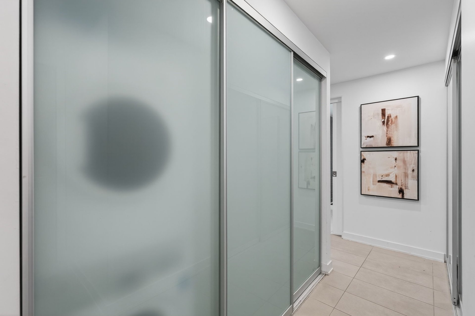 SOLD: The Best Of King West