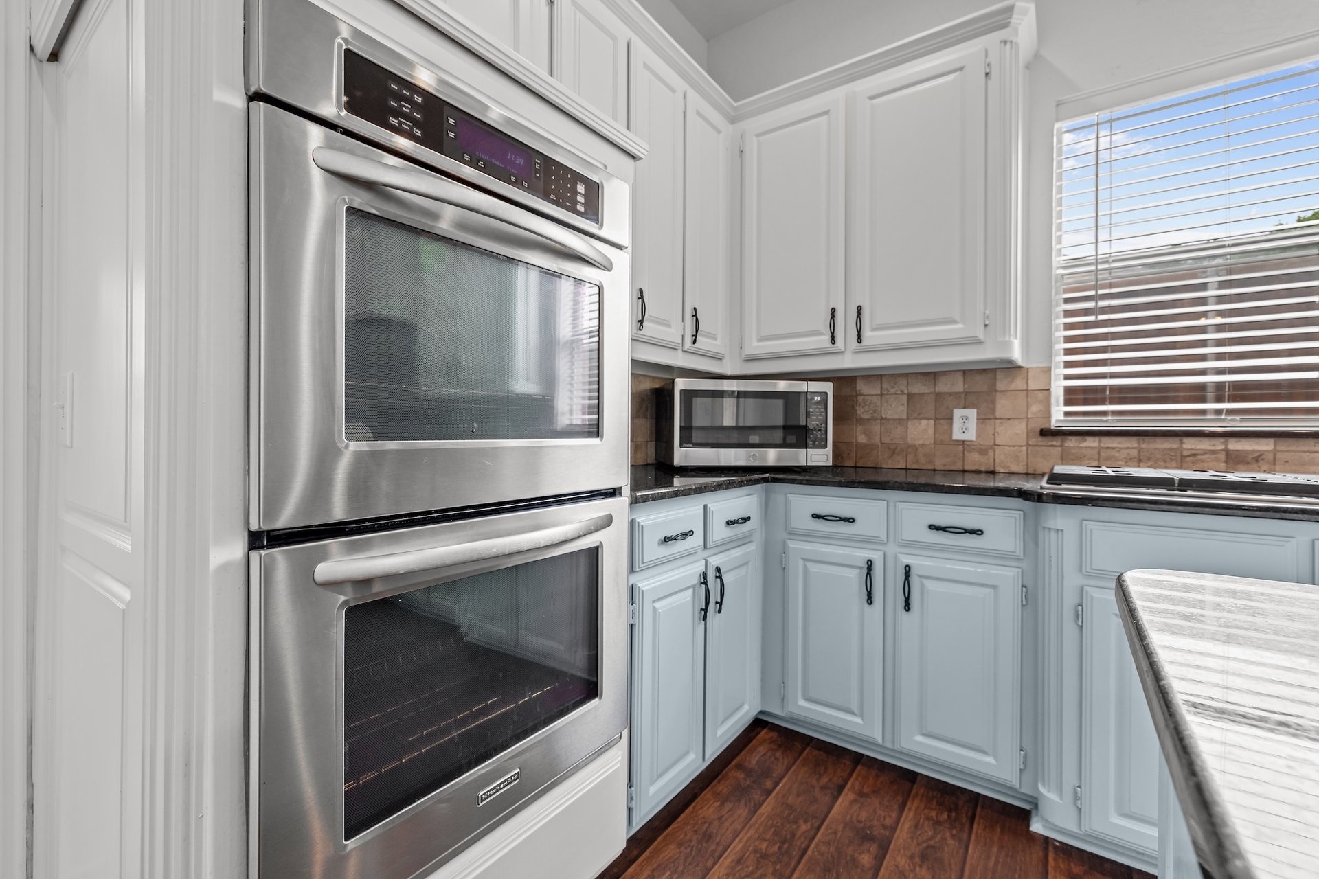 2 Treewood Court