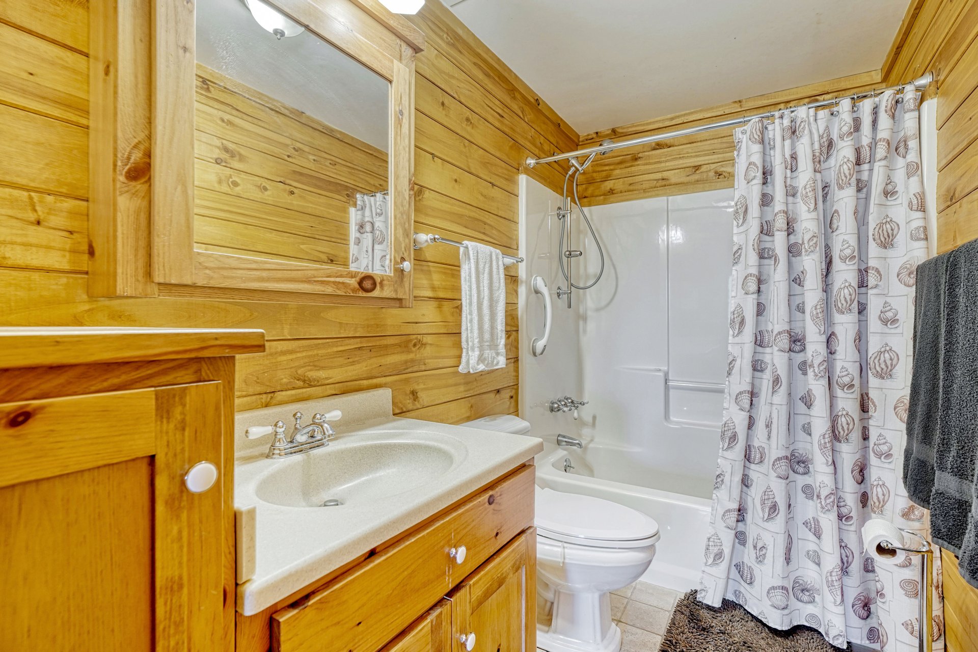 10475 County Road 12