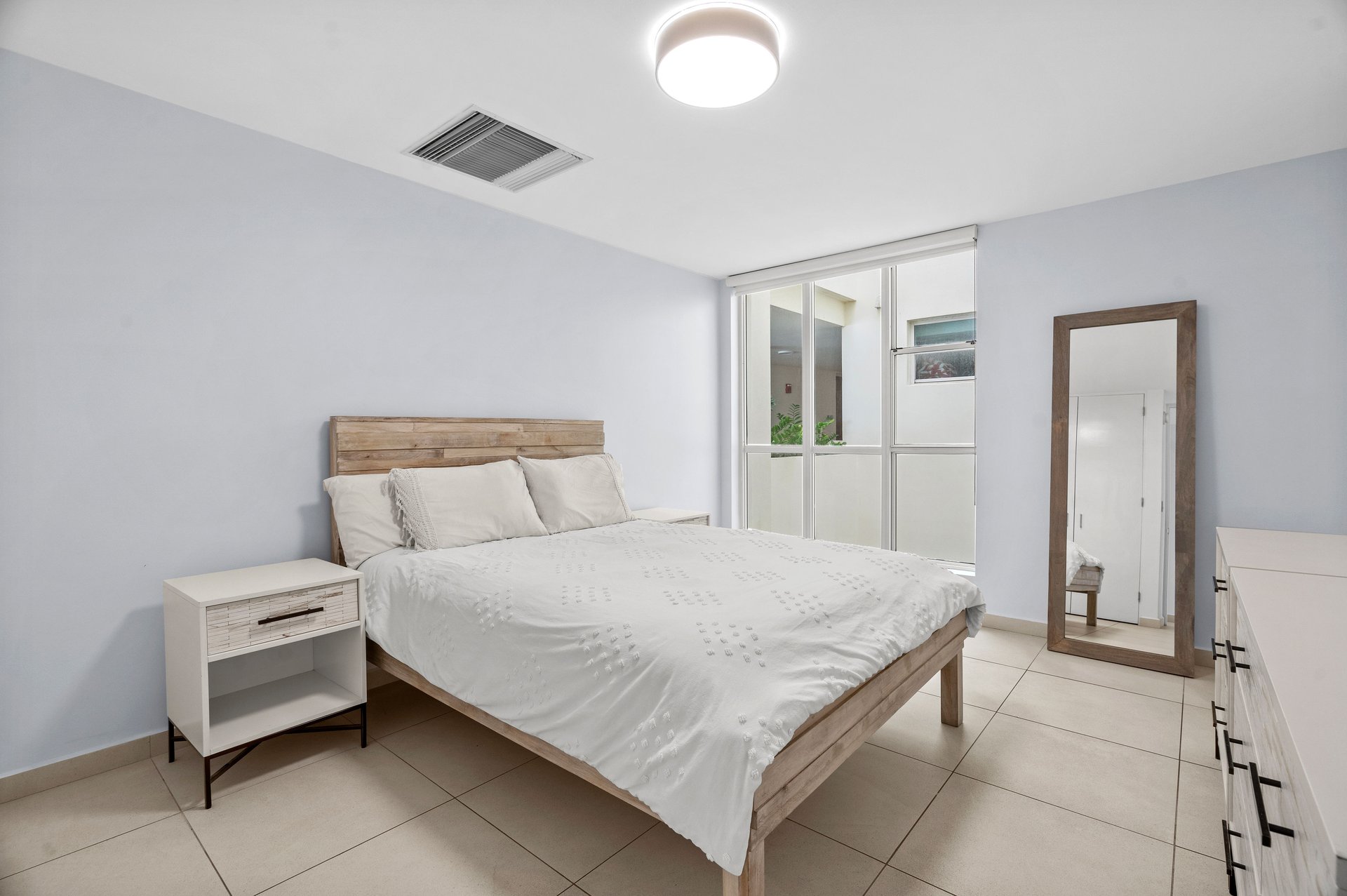 Bahía Plaza Residences | San Juan