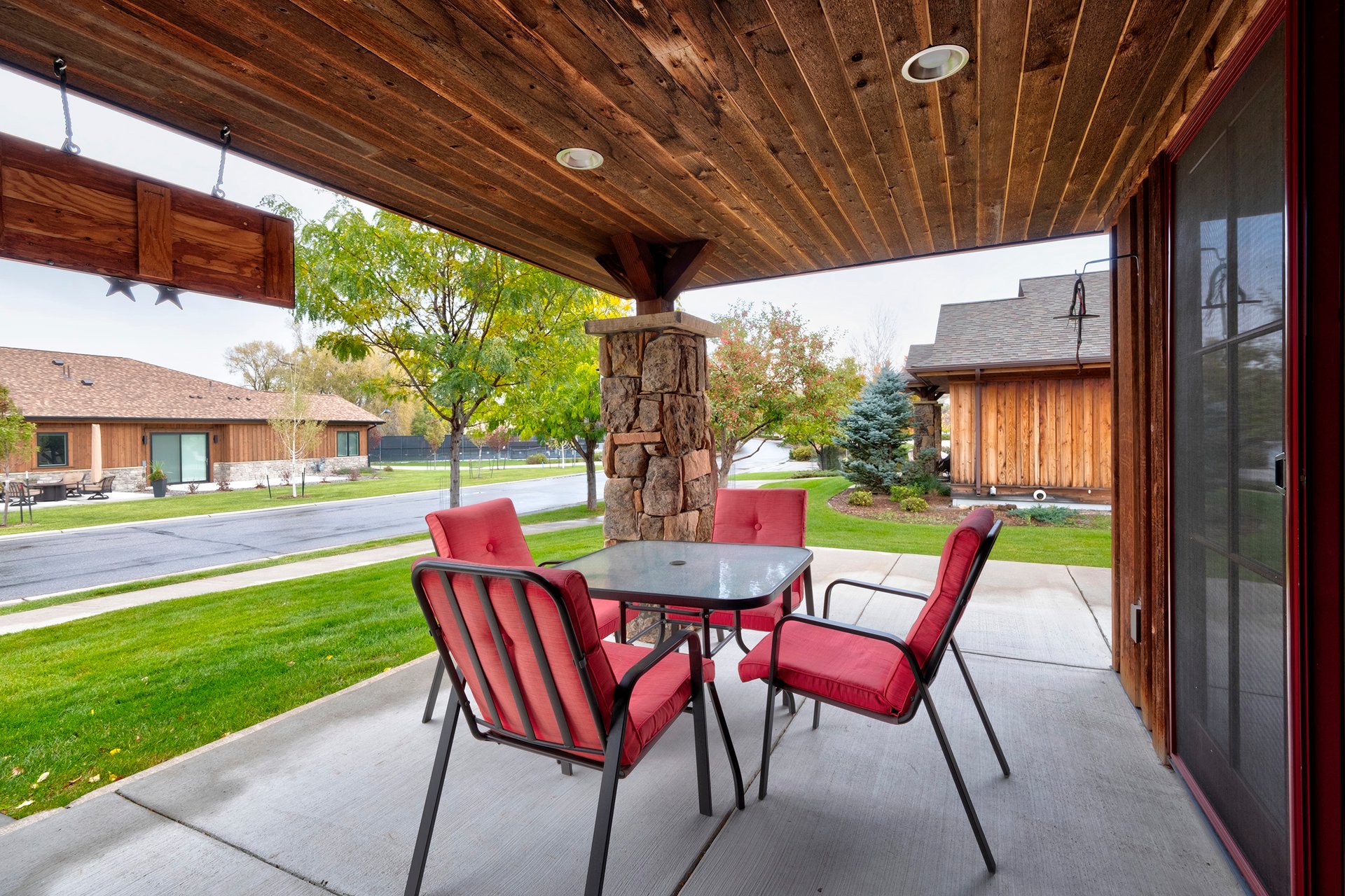 80 Cantle Ct