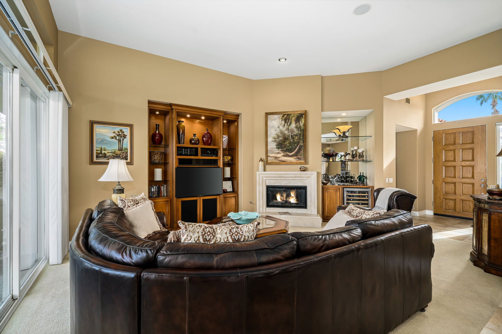  620 Hawk Hill Trl