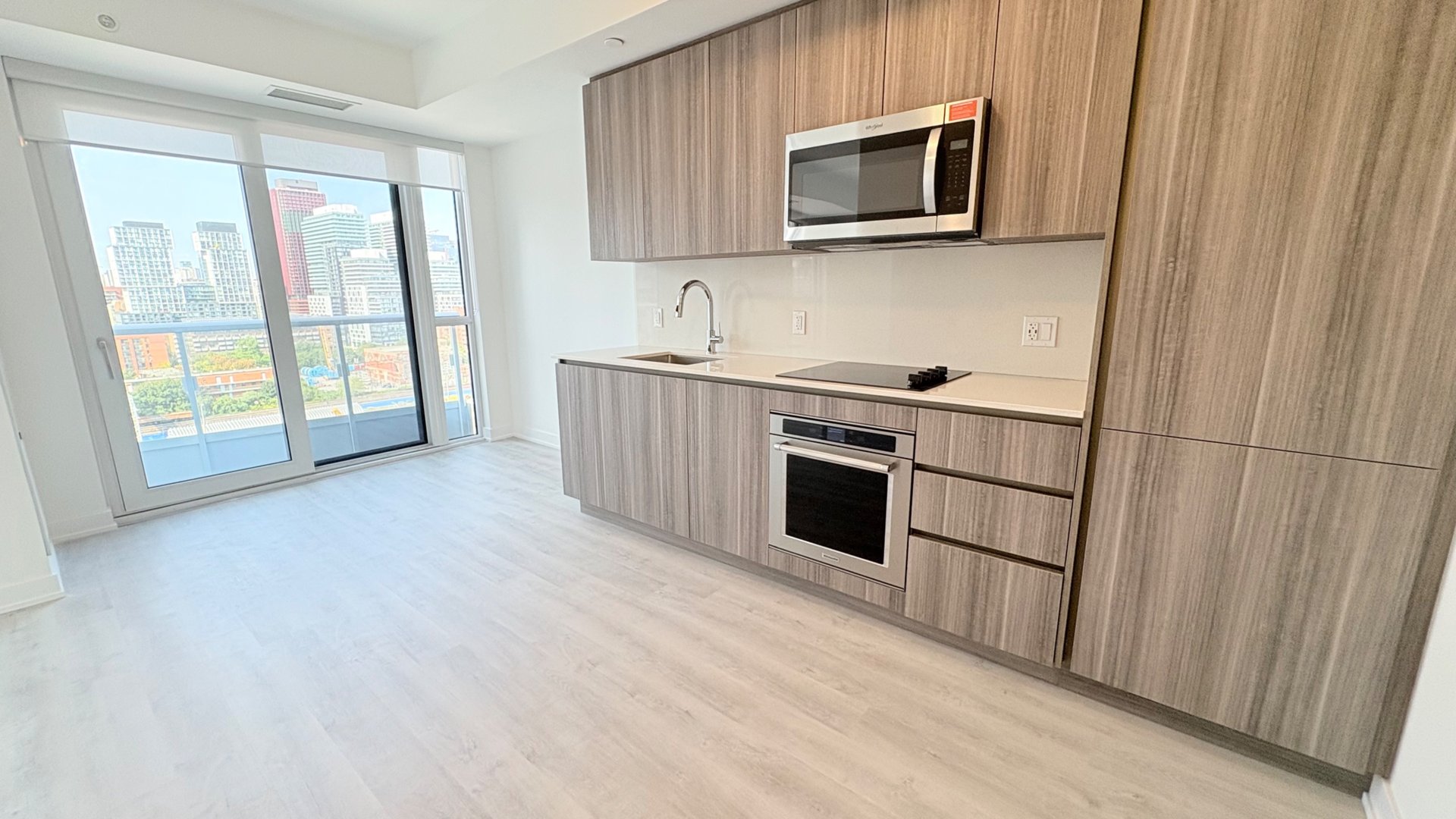 15 Richardson Street 1304