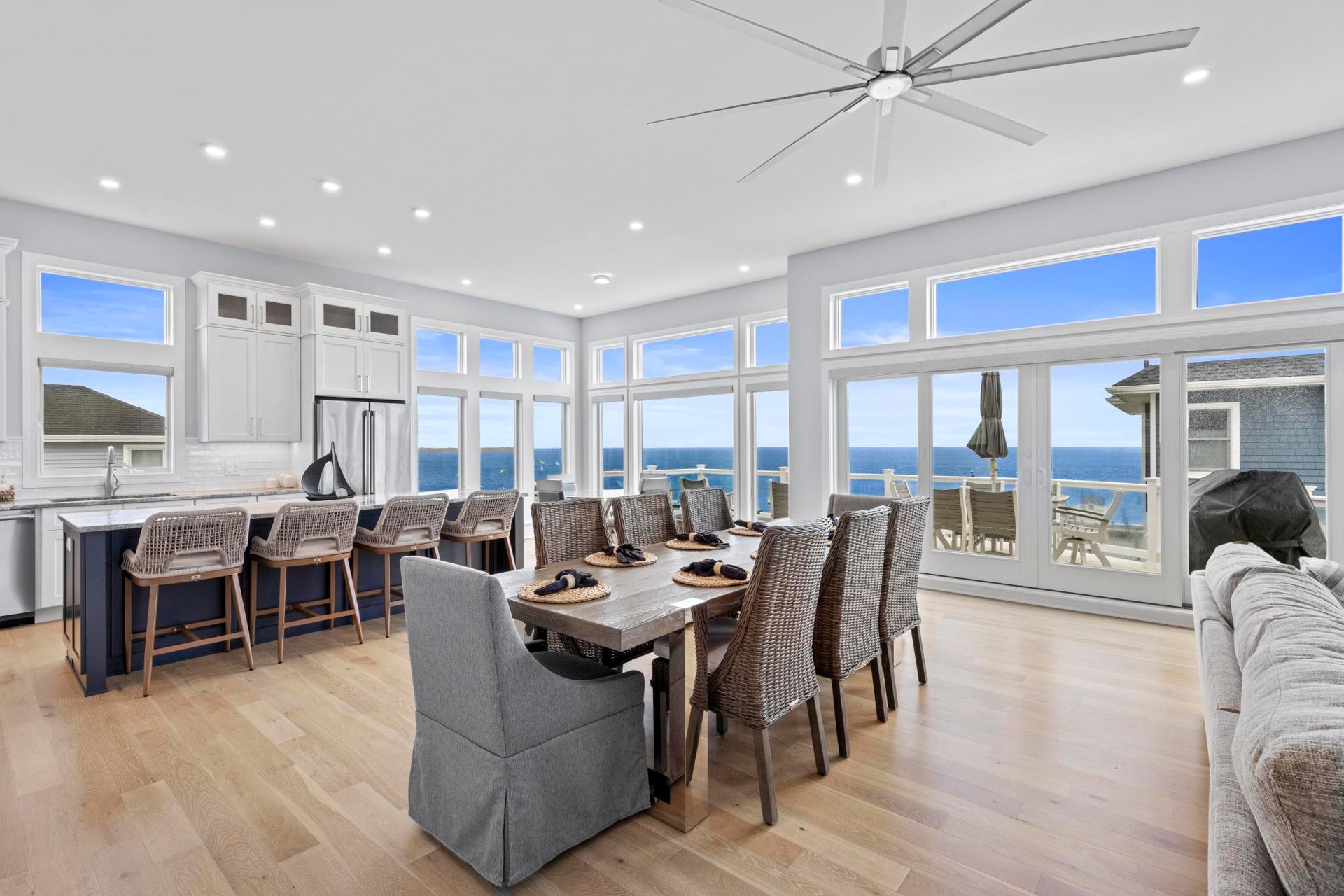 108 W 15th Street