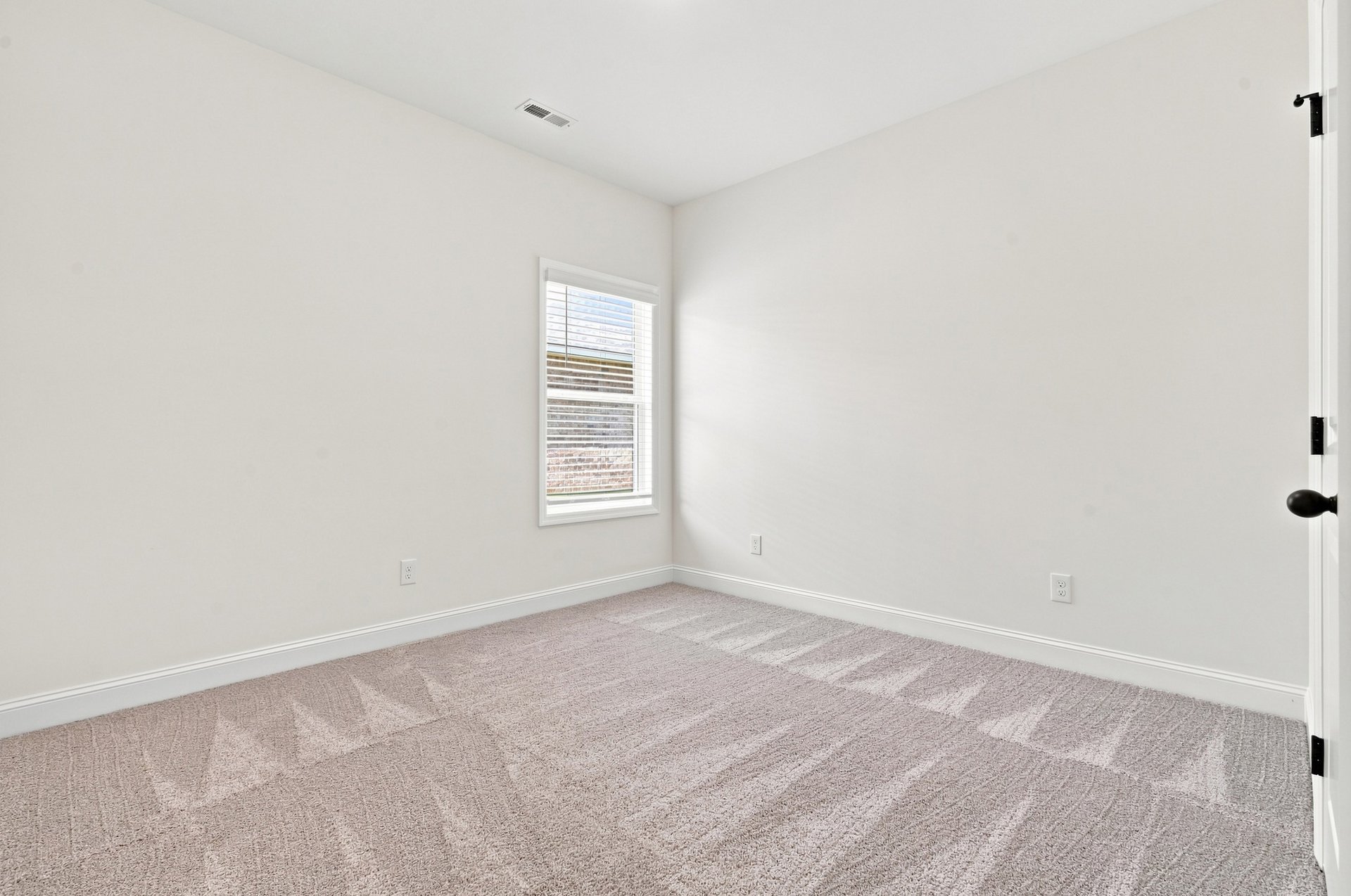 Move-In Ready Home in Spragins Cove