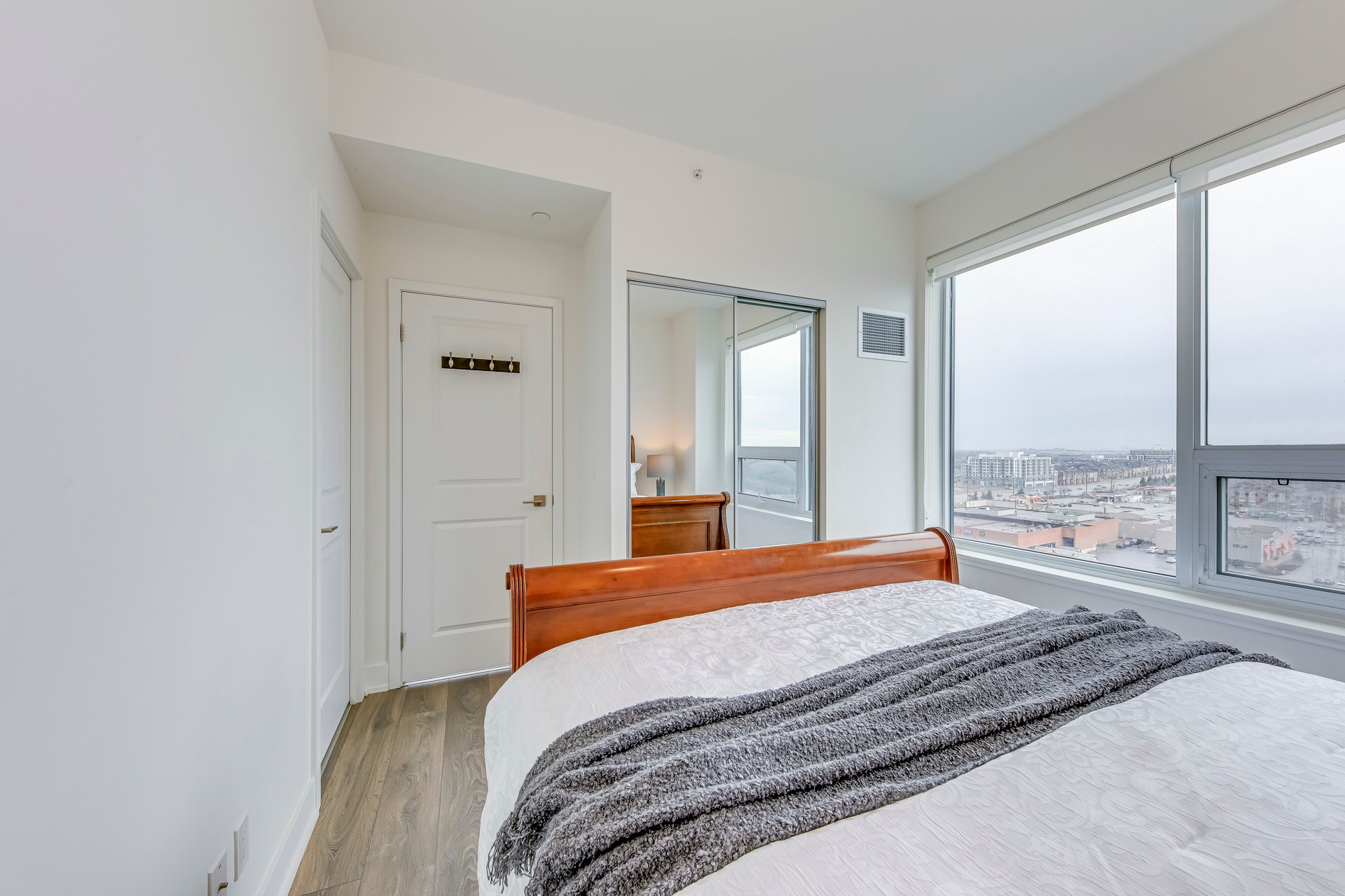 297 Oak Walk Drive #1108