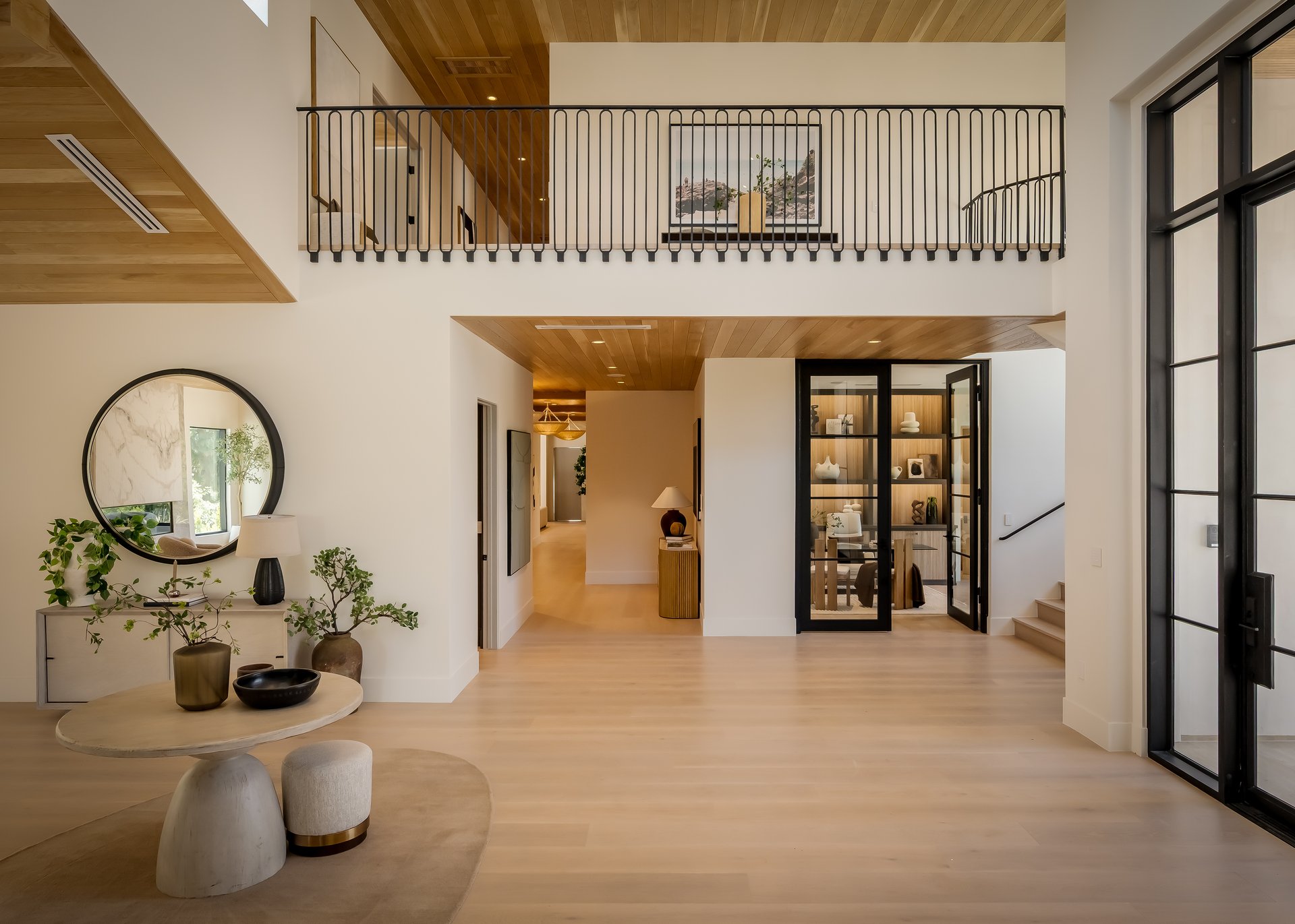 25149 Eldorado Meadow Rd