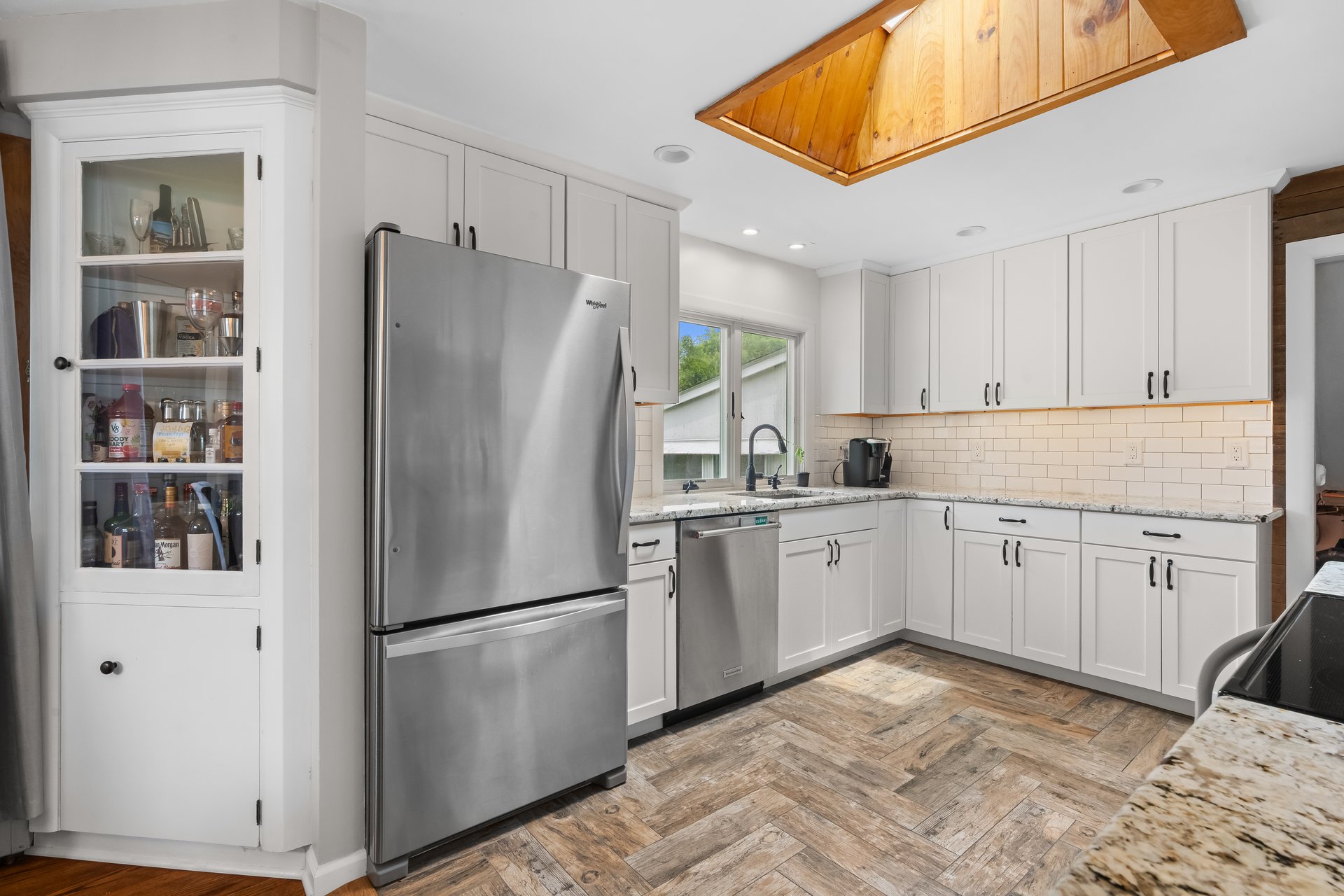 300 South 9th Street