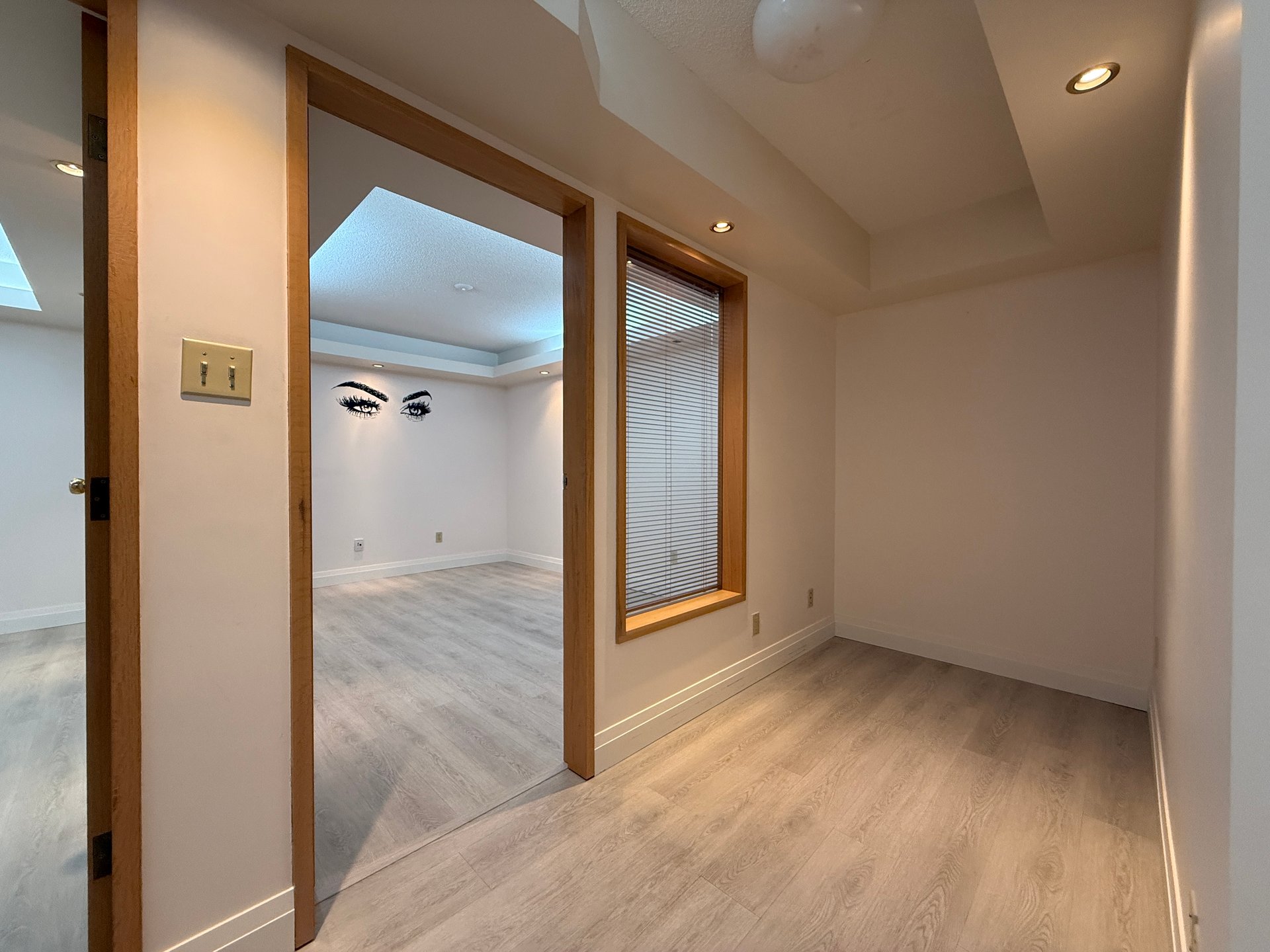 390 Davis Dr LL2