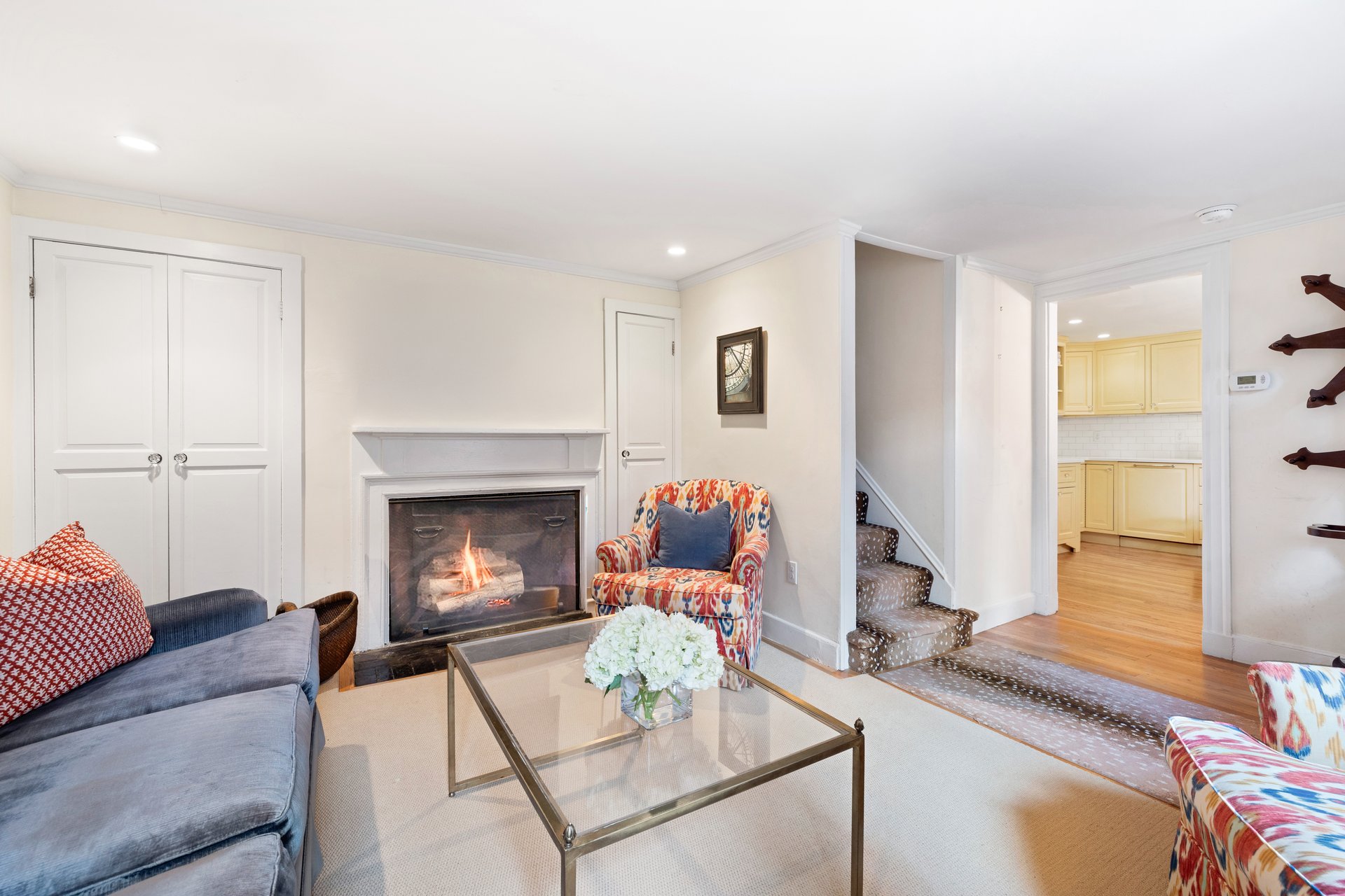 7A Smith Court