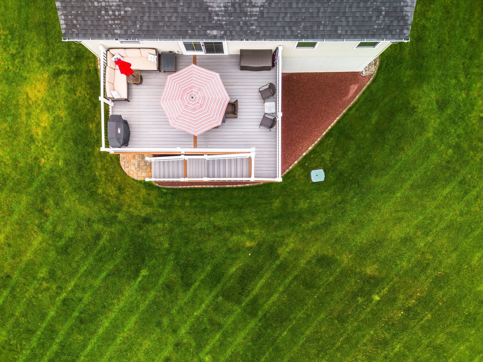 4233 Cypress Lane