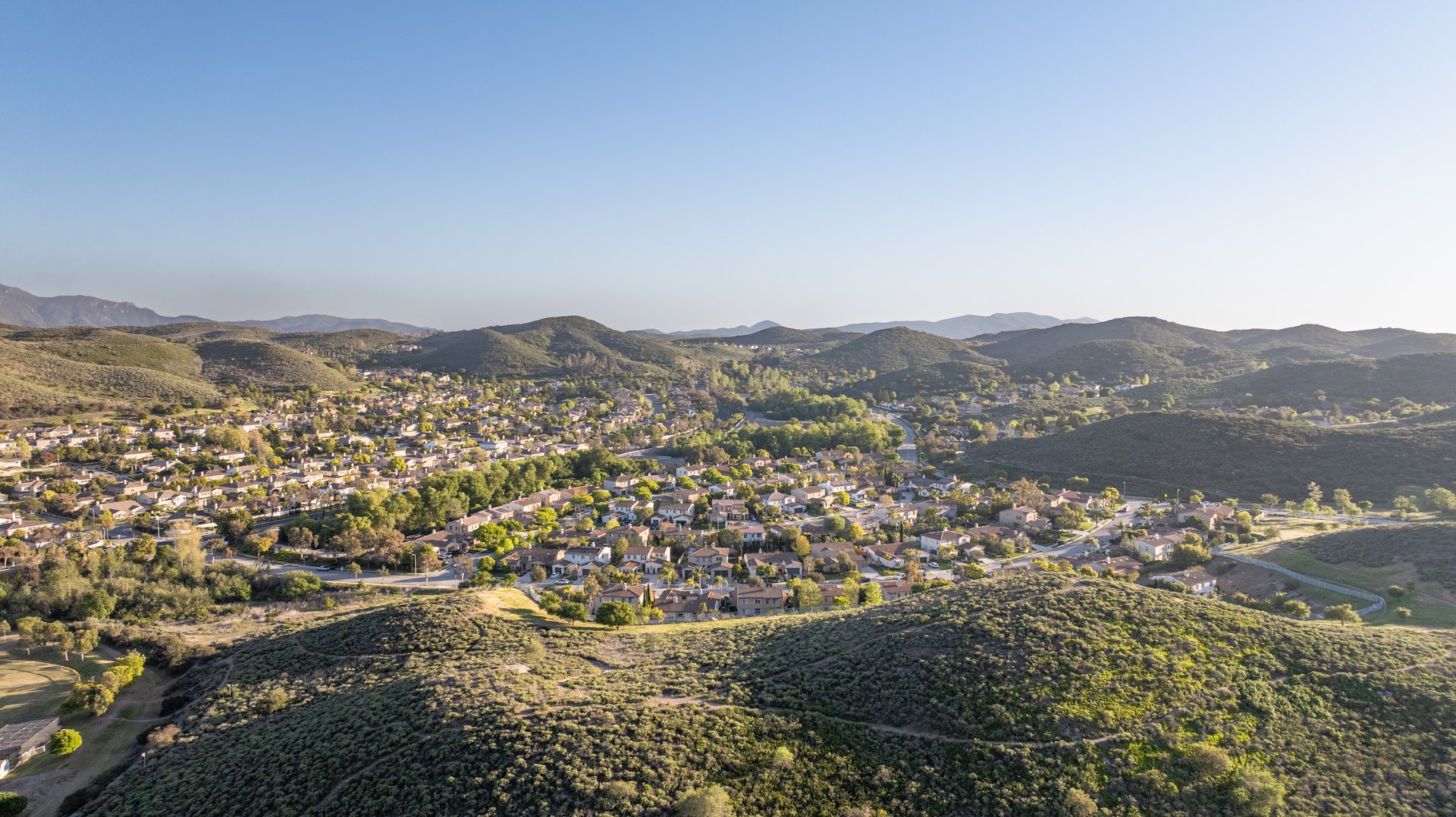 127 Via Pacifica