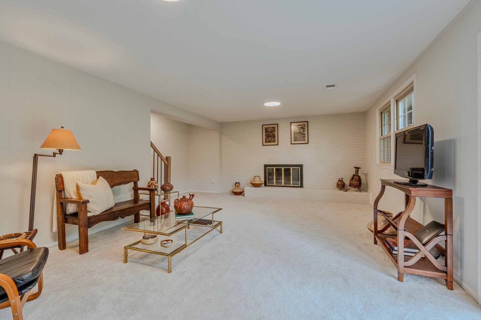 1706 Burning Tree Drive