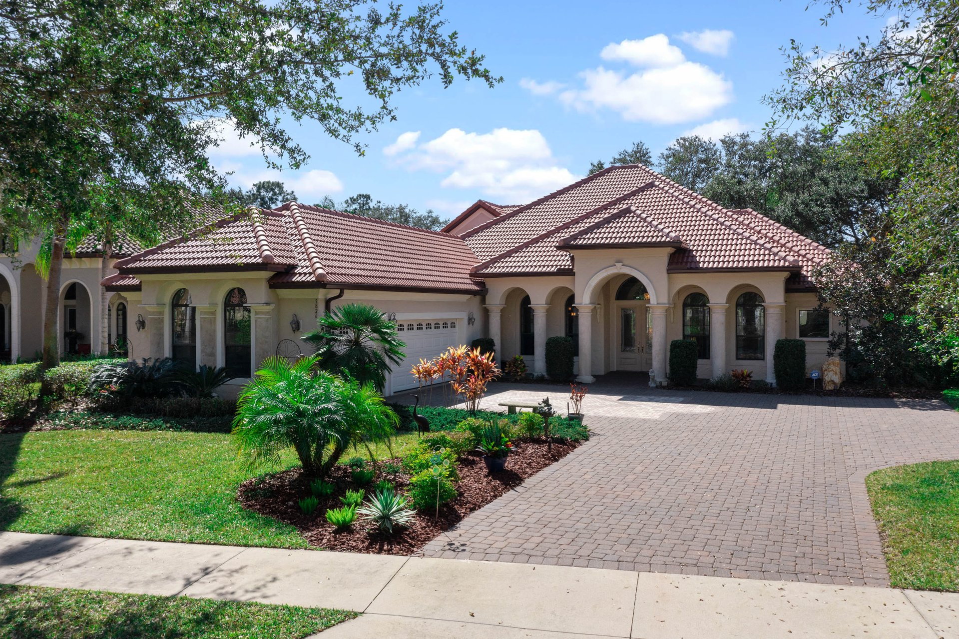 9826 Santa Clara Ct