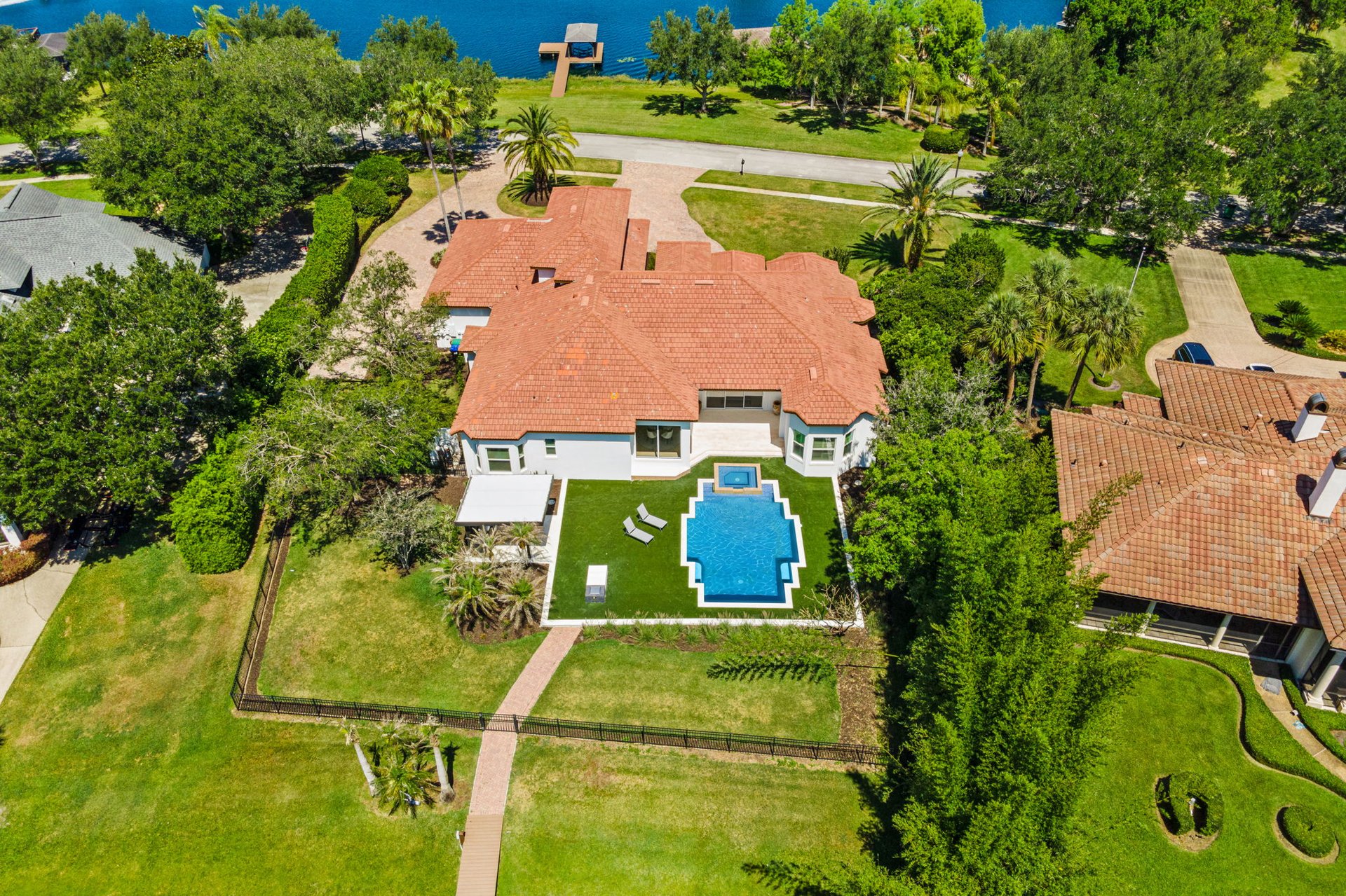 14511 Isleview Dr 