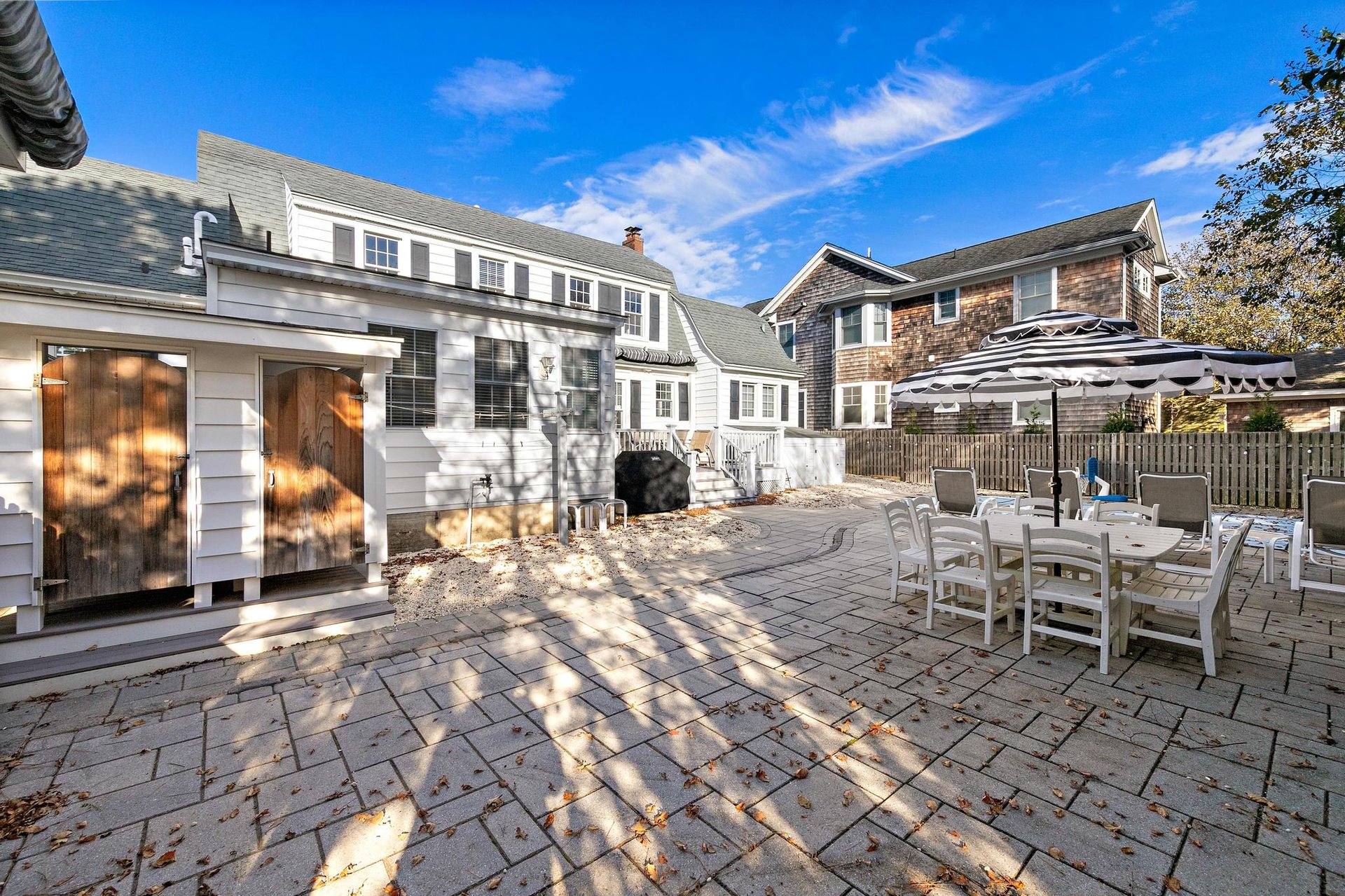 134 Belvoir Ave