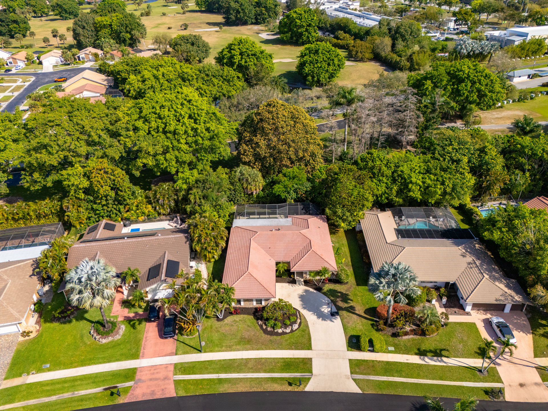 10264 Crosswind Road, Boca Raton, FL 33498
