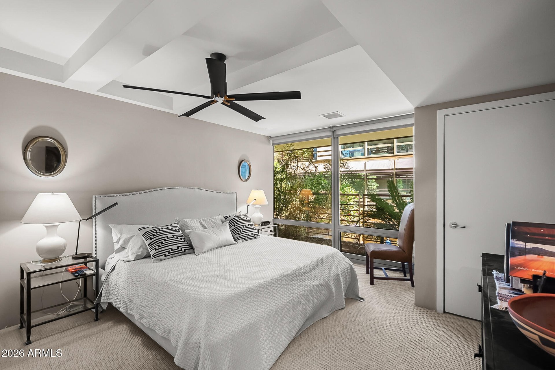 7141 E Rancho Vista Dr, #2014
