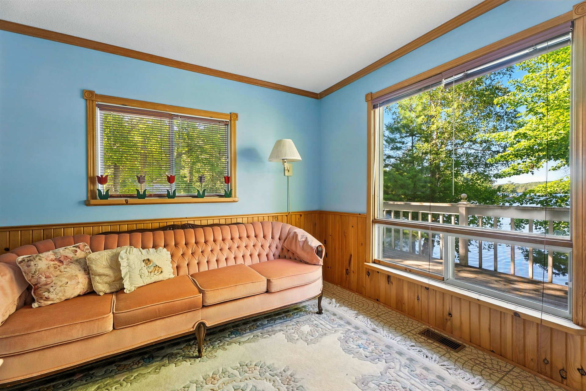 326 Chikopi Road, Magnetawan