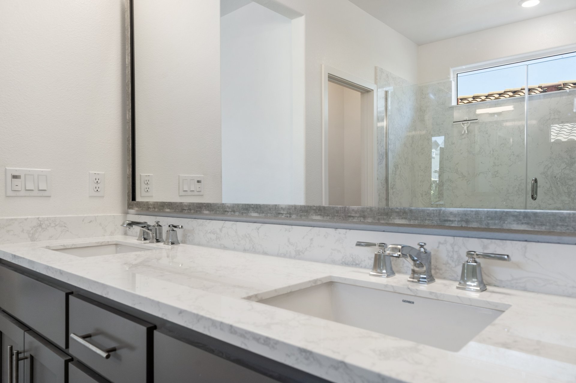 5735 Knight Rd, Rohnert Park