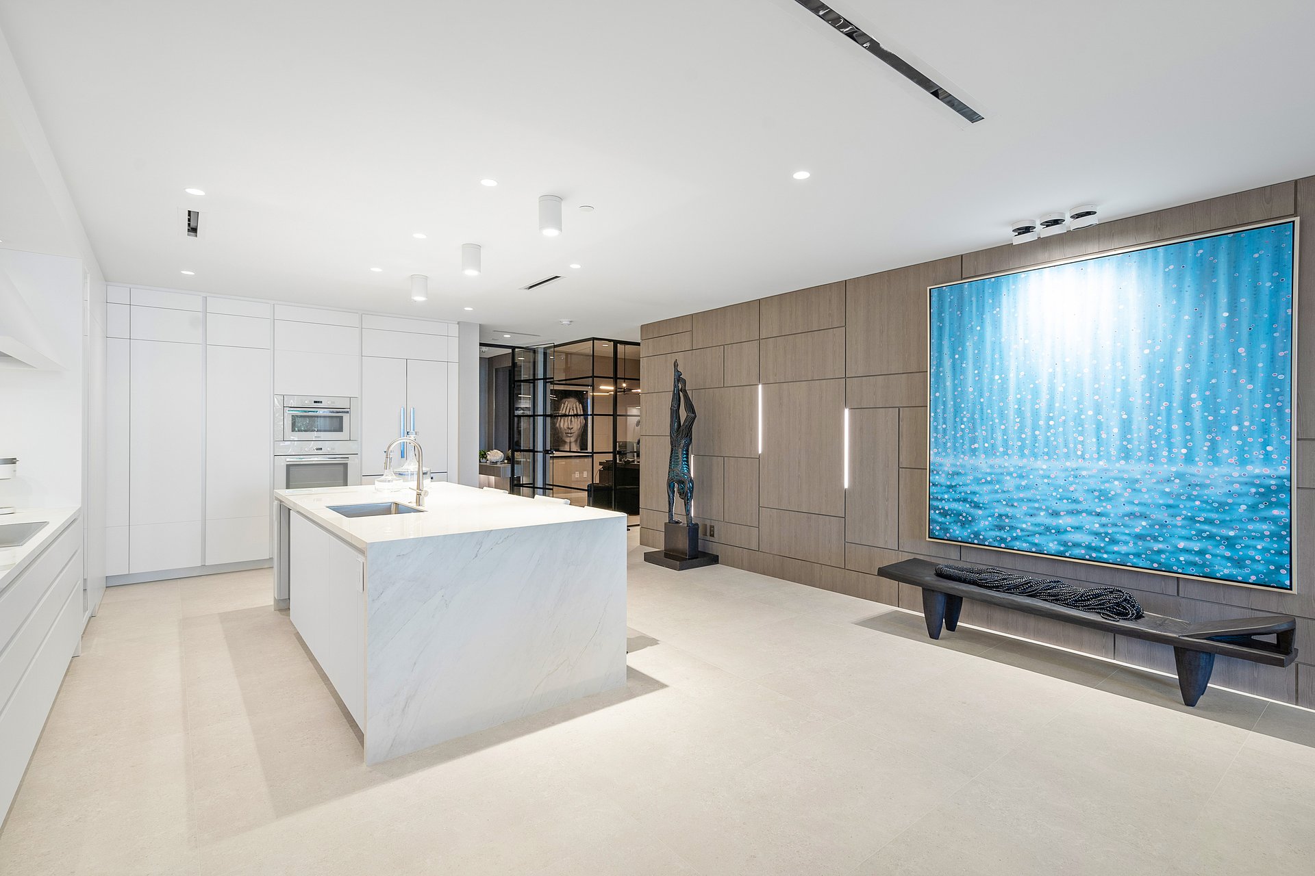 200 SE Mizner Blvd #809