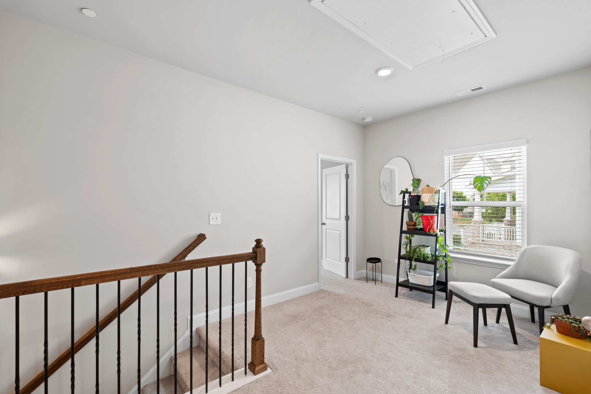 230 Fender Walk, Marietta, Georgia, 30060