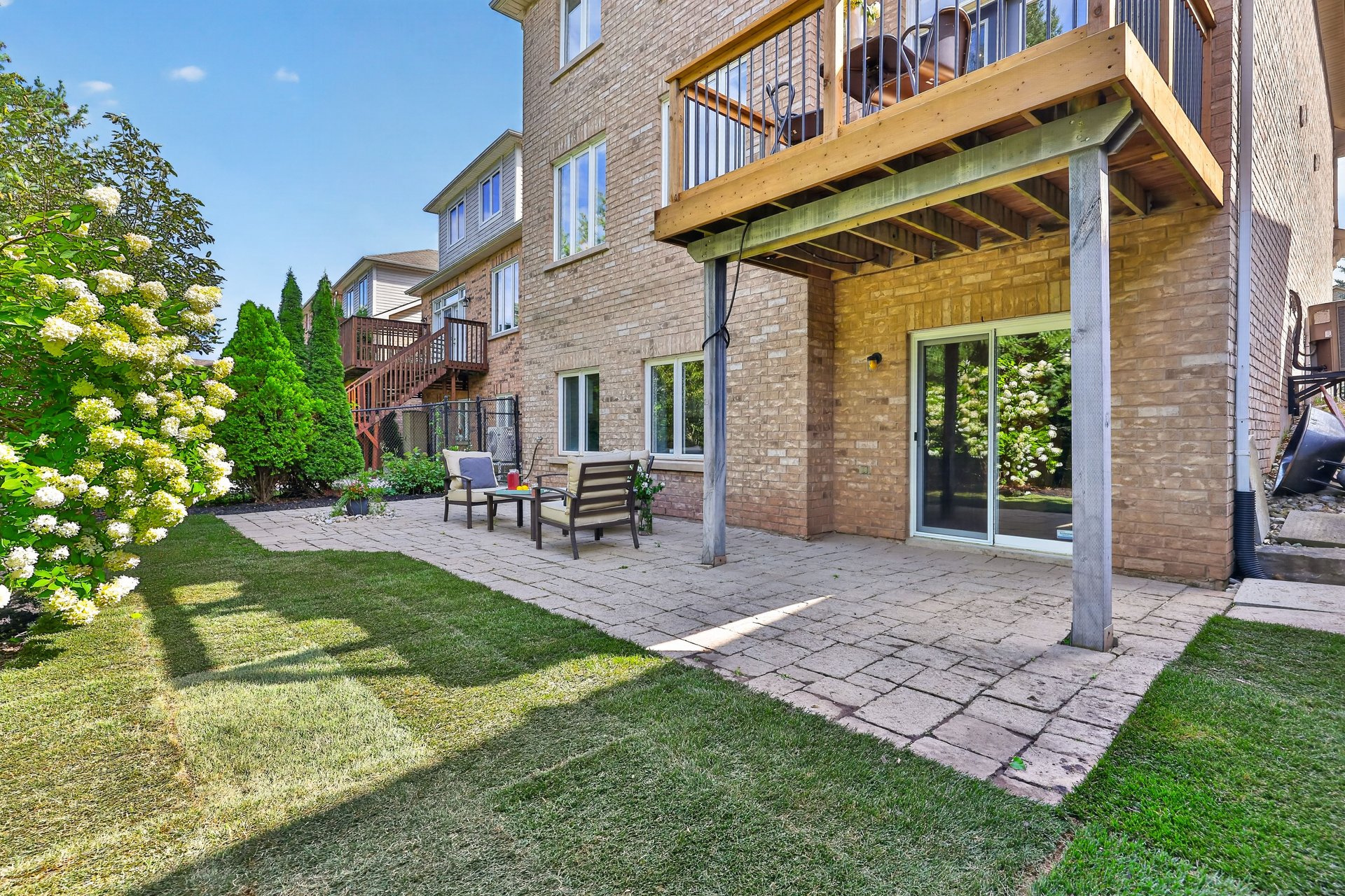 2269 Whitworth Drive, Oakville 