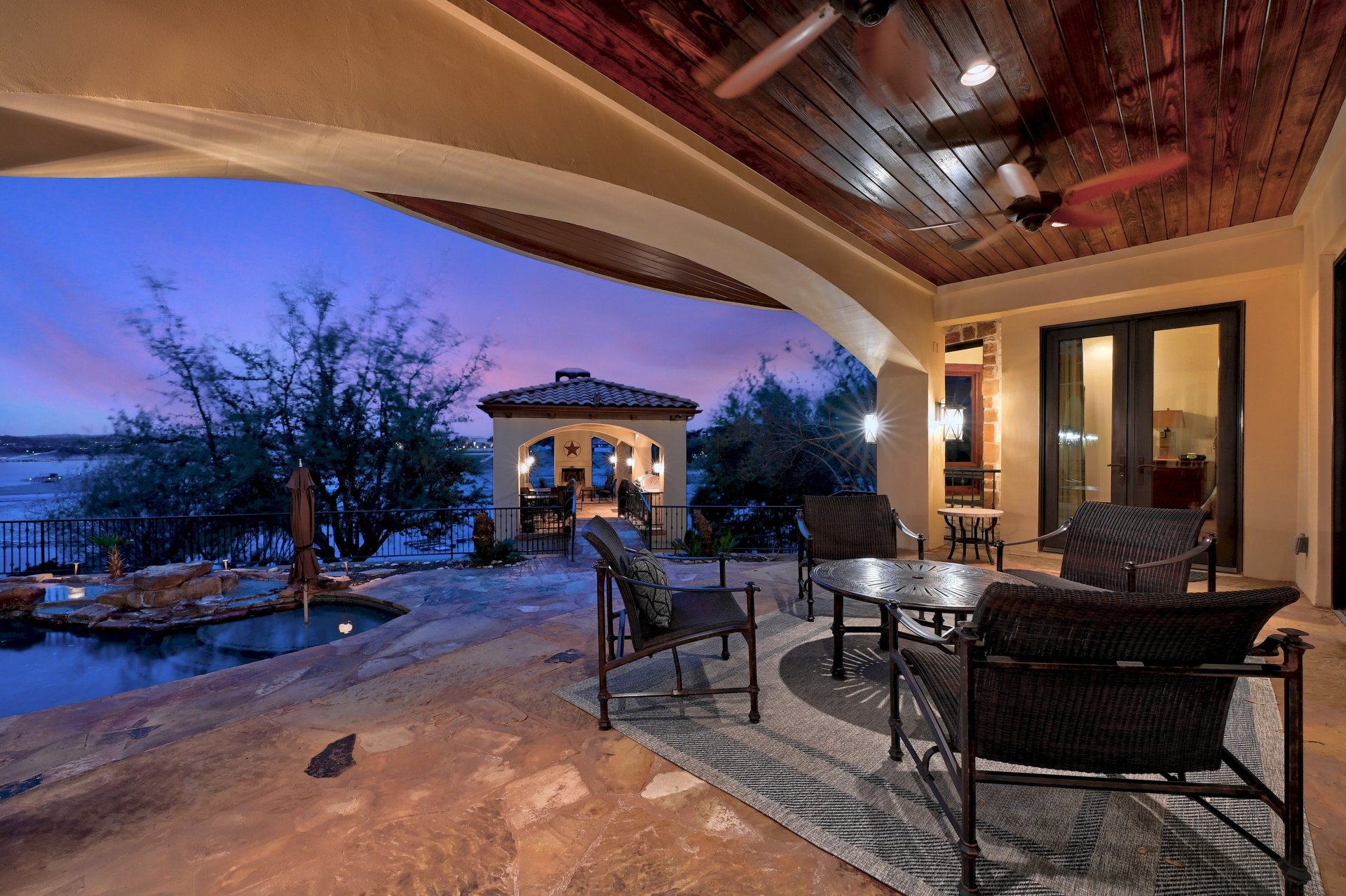 1333 Osprey Ridge Loop