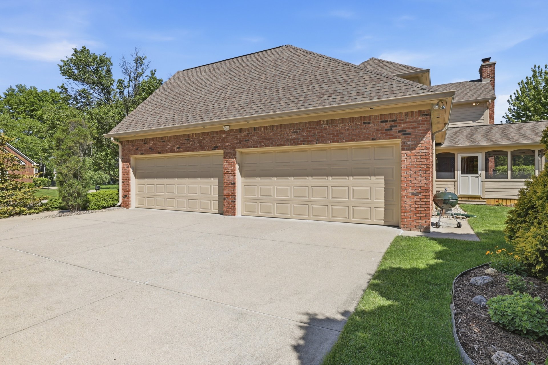 5767 Meadowlark Pl