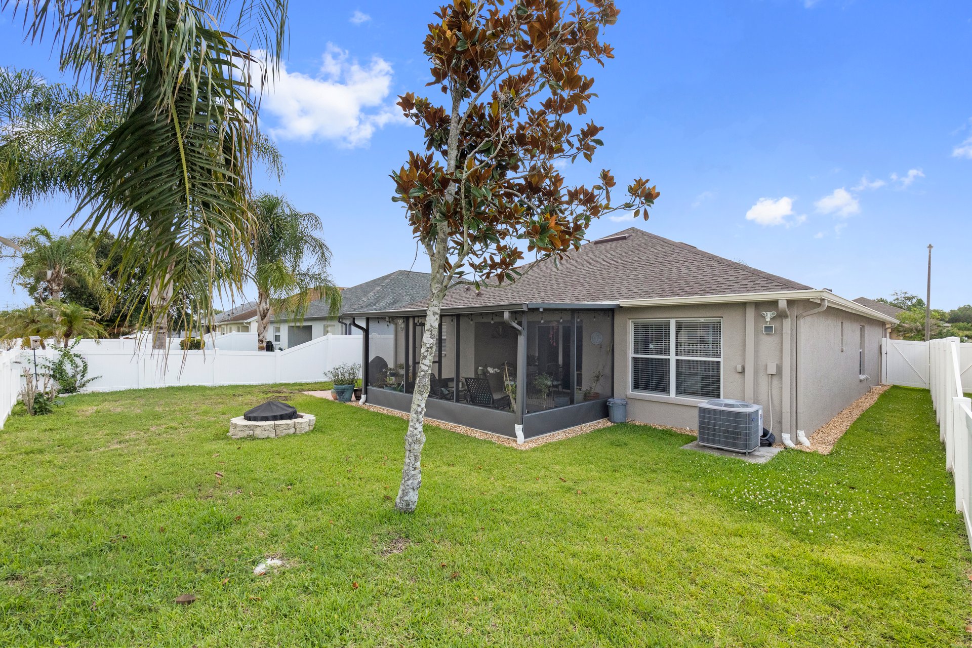 3911 LANGDRUM DR