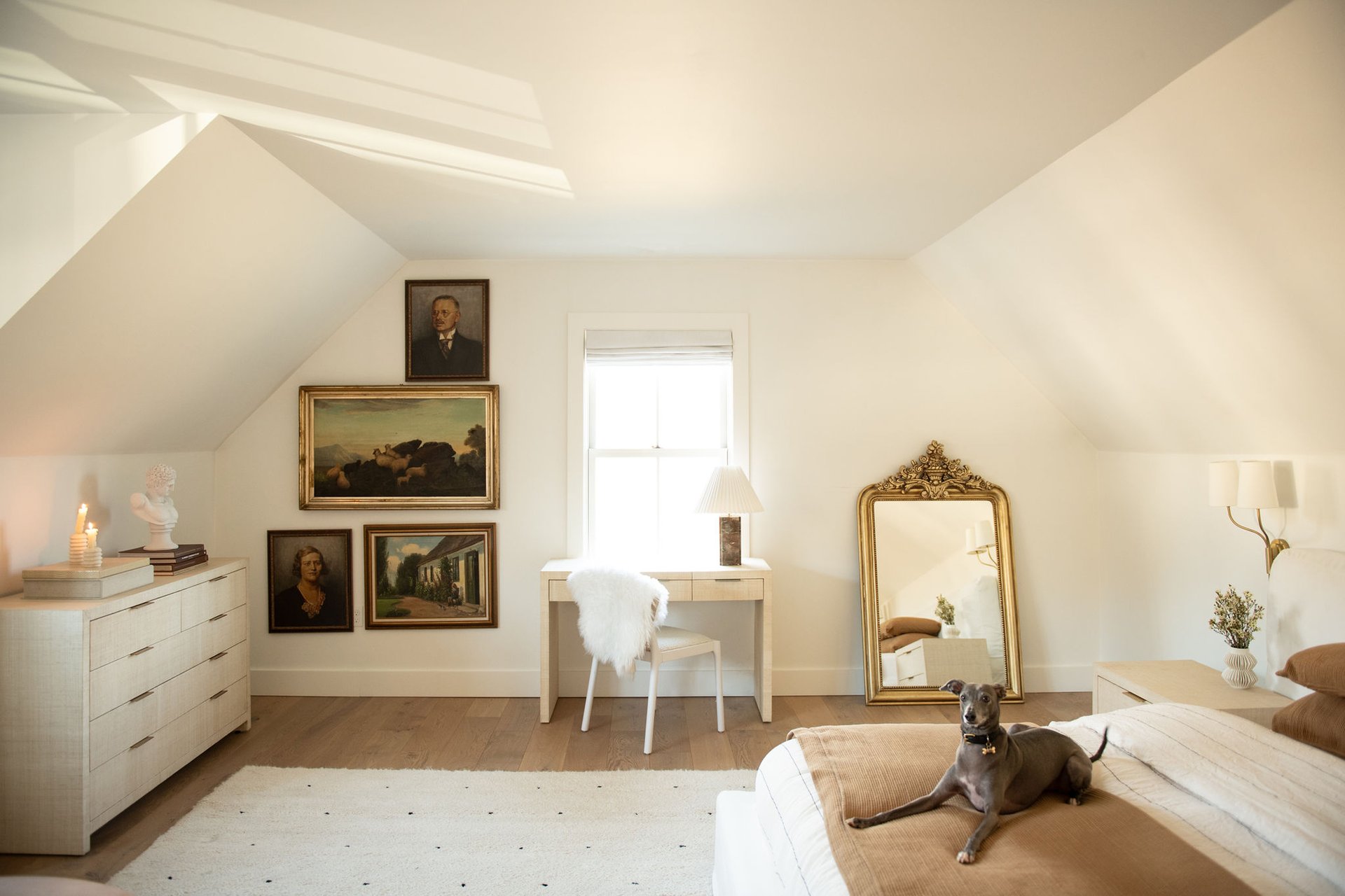 11 Crimson Hill, Rhinebeck