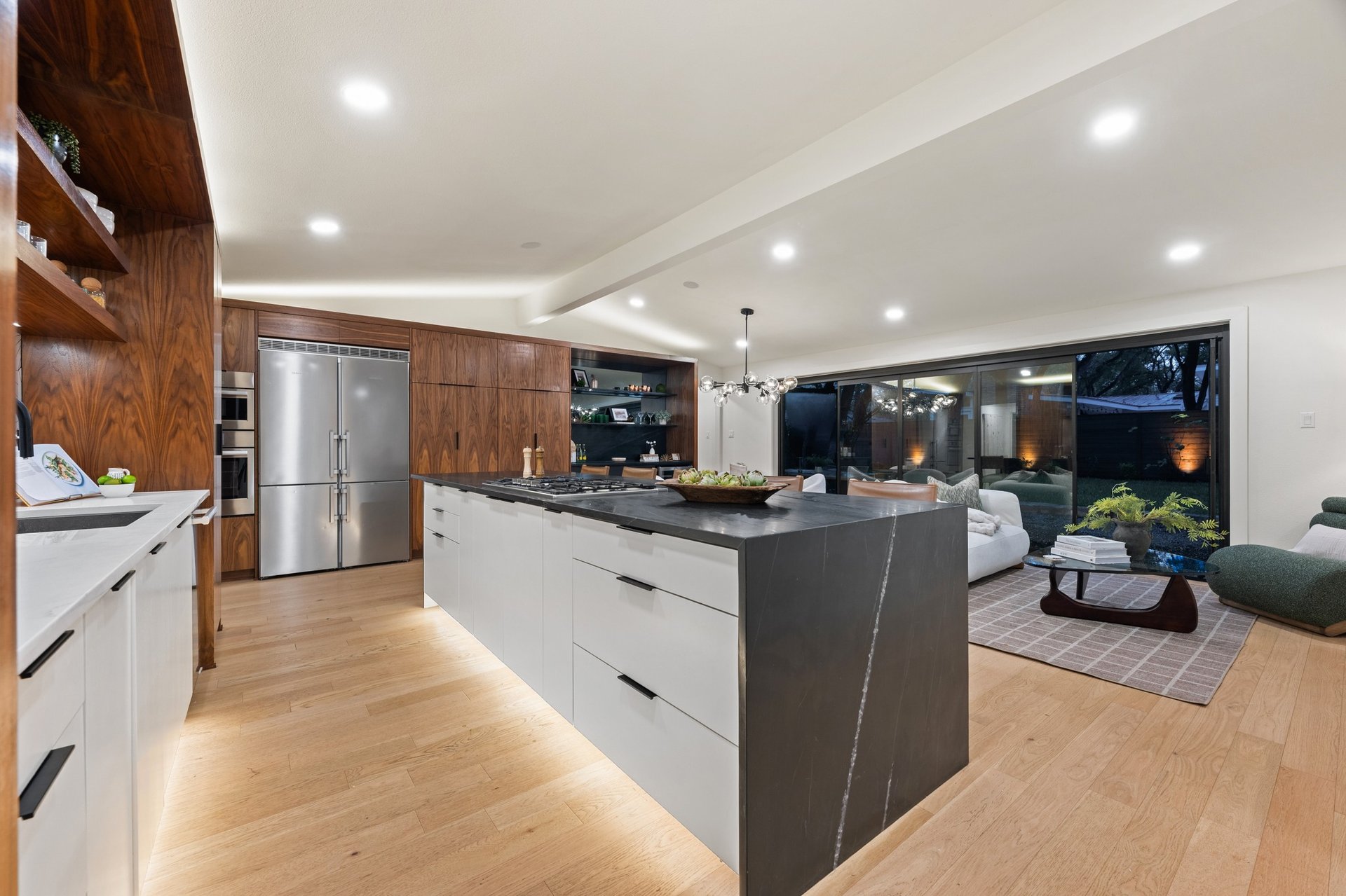 440 Ridgewood Rd