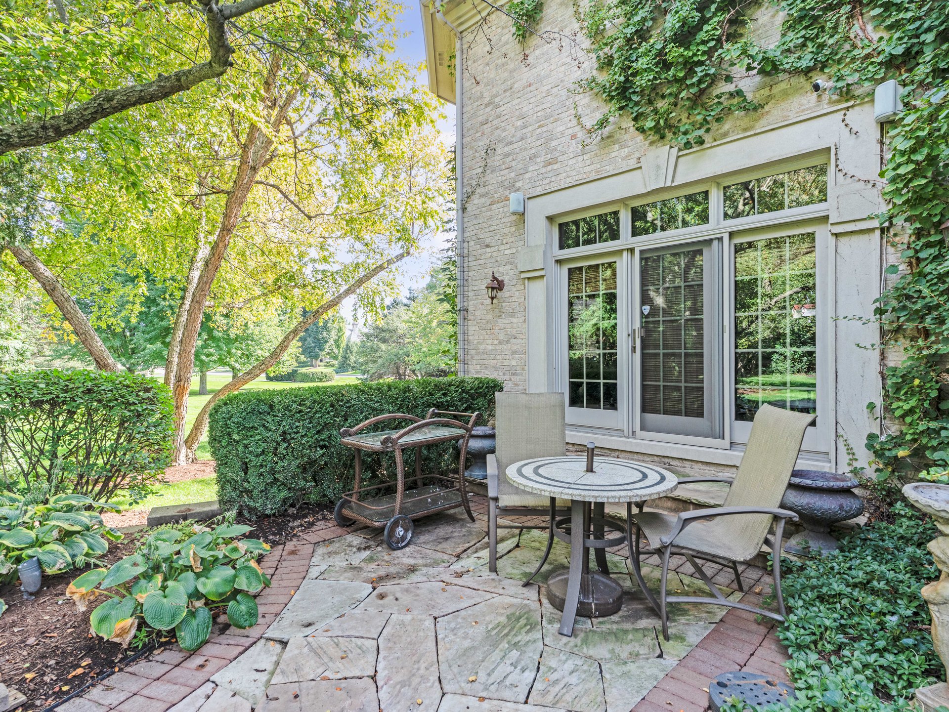 36W540 Hunters Gate Road St. Charles
