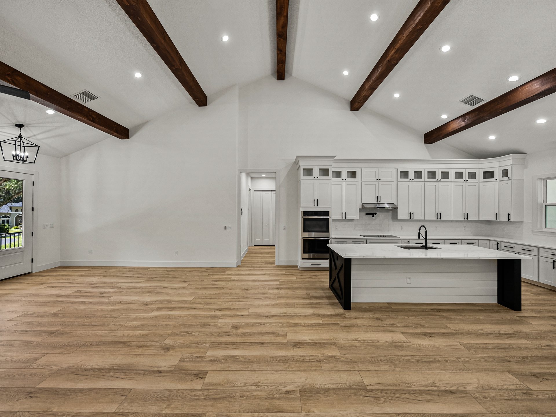 14069 GRANDEUR WAY