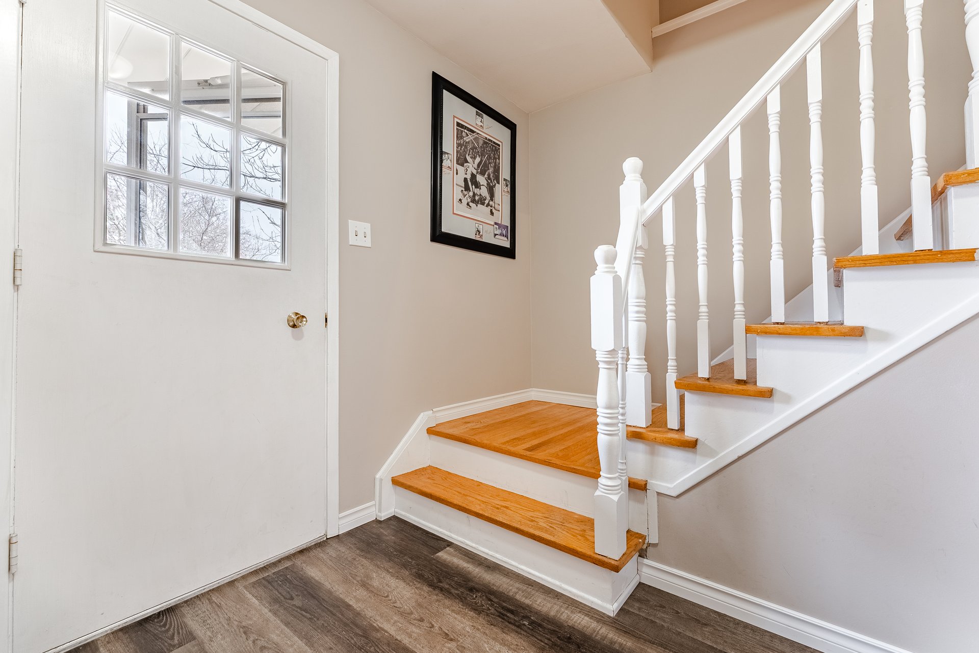 123 Otter Crescent, Oakville, ON