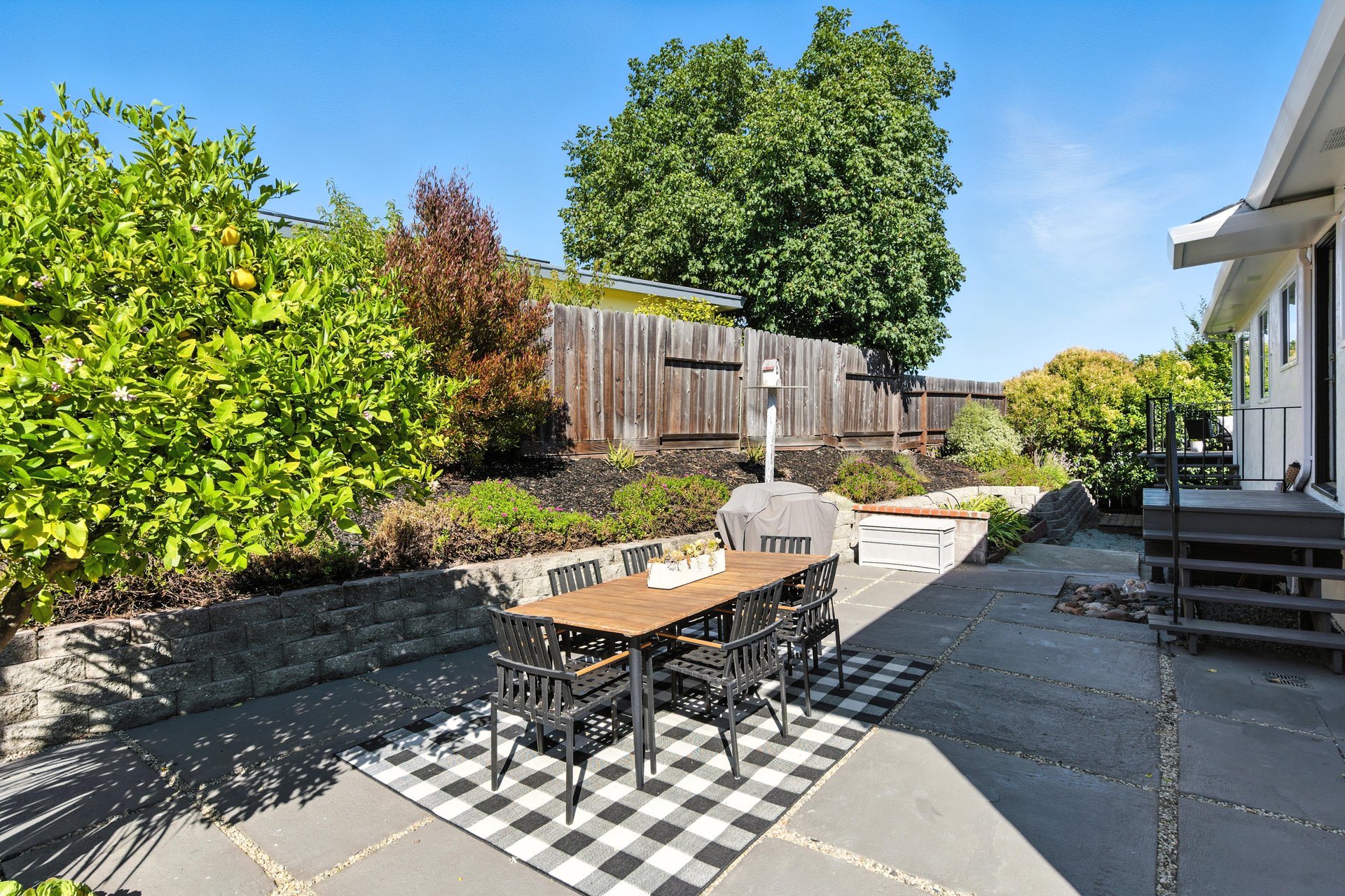 4503 Gregory Way