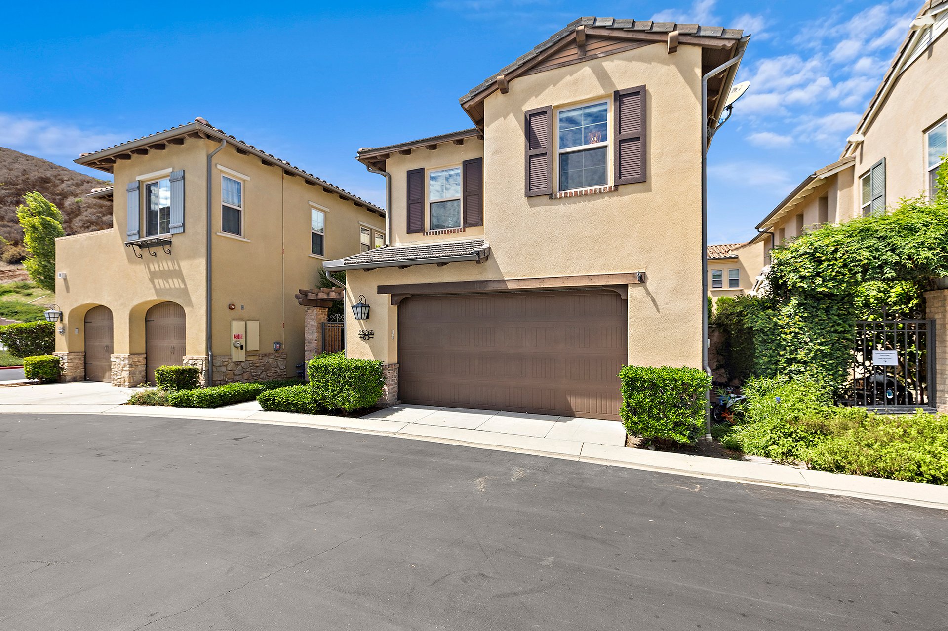 28265 Via Del Mar